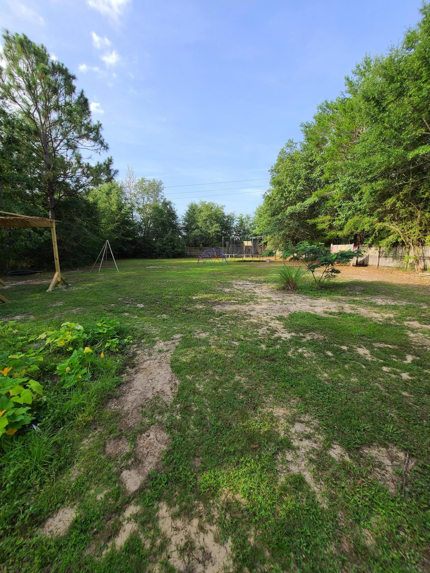 NeighborhoodCRESTVIEW SUBURB (231000.00) - Residential