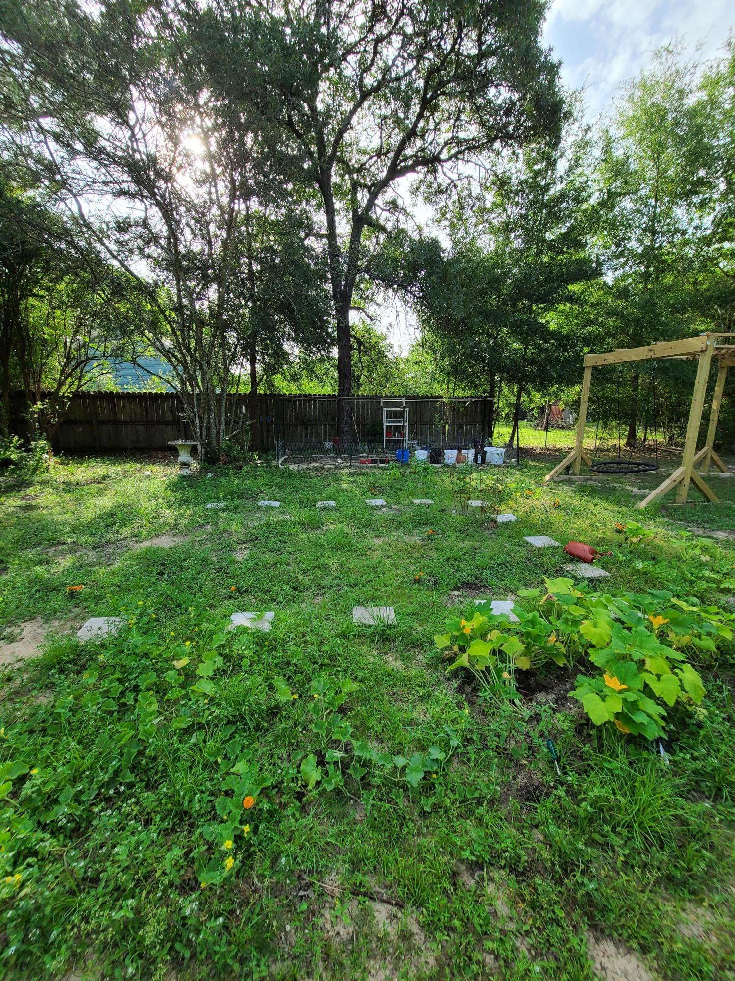 NeighborhoodCRESTVIEW SUBURB (231000.00) - Residential