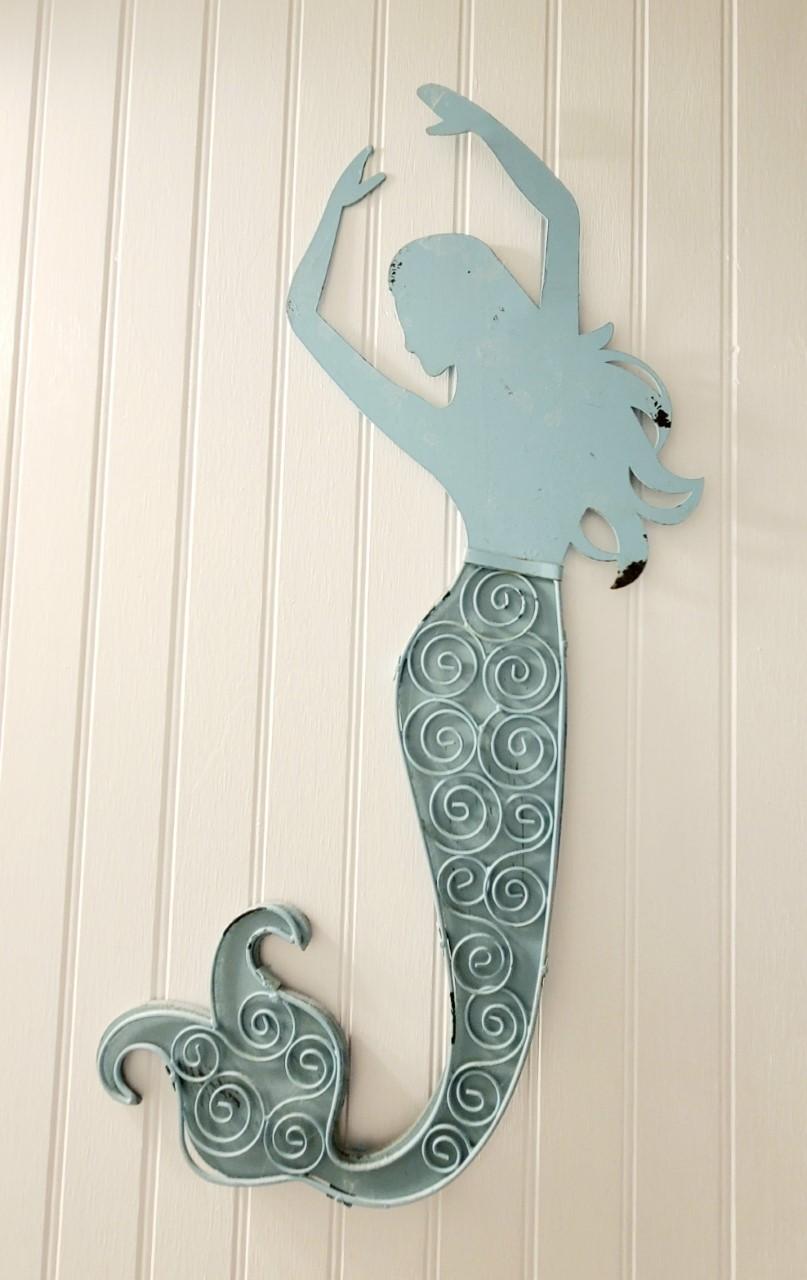 NeighborhoodCRESTVIEW SUBURB (231000.00) - Residential