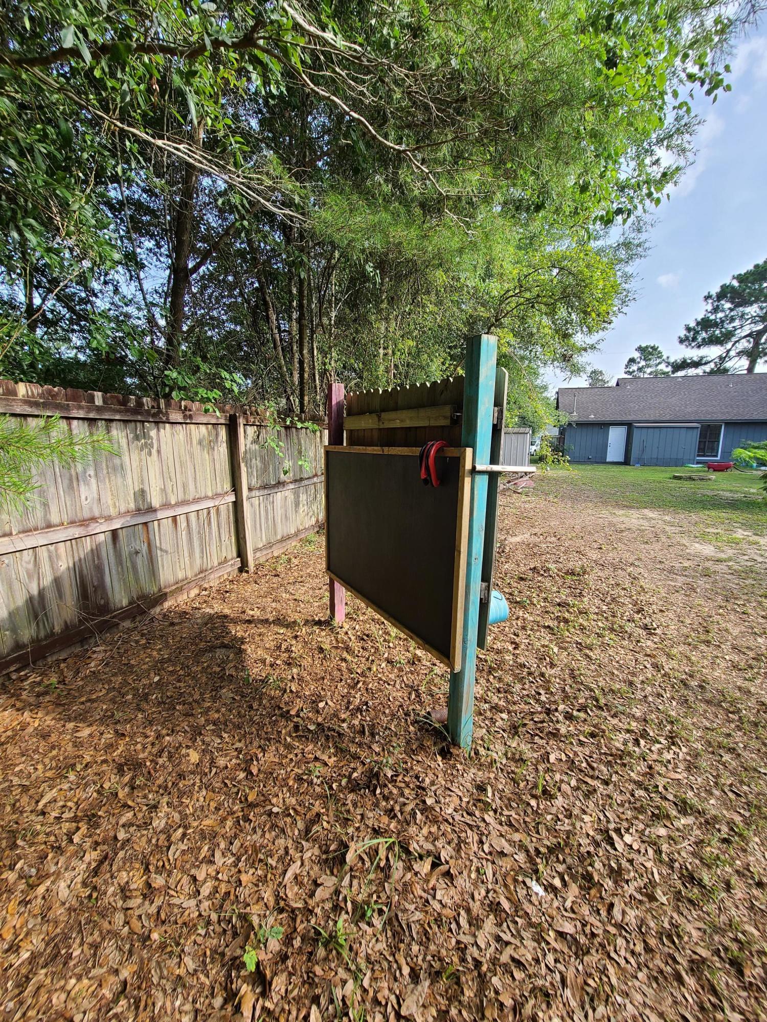 NeighborhoodCRESTVIEW SUBURB (231000.00) - Residential