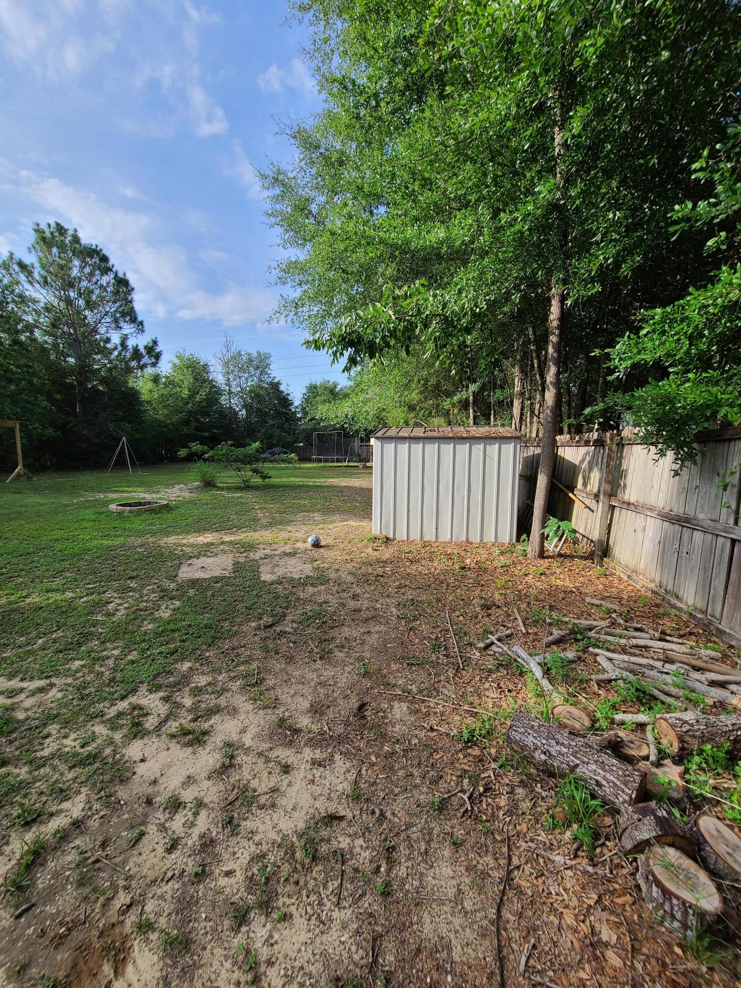 NeighborhoodCRESTVIEW SUBURB (231000.00) - Residential