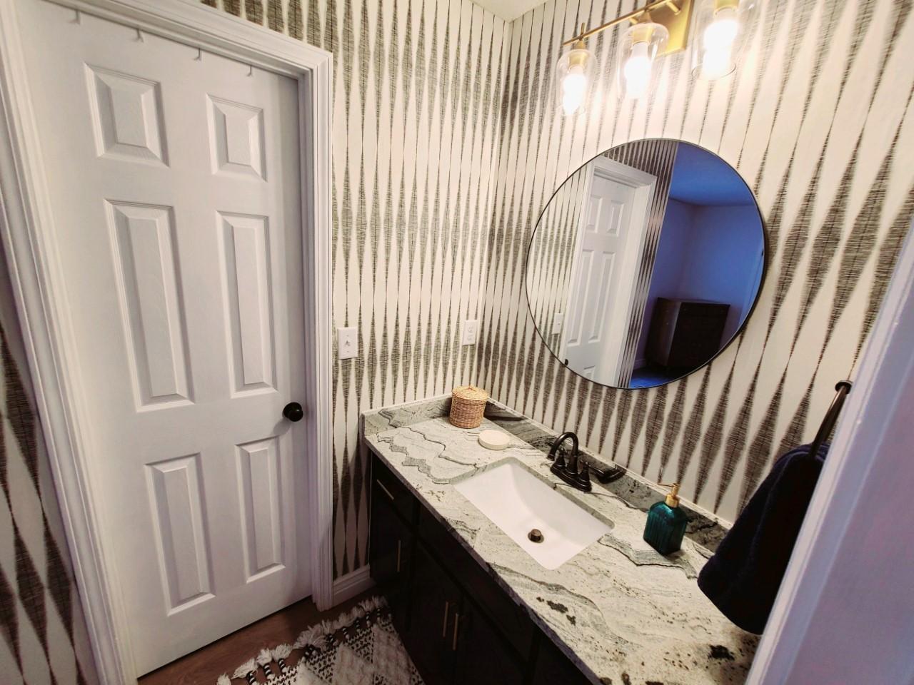 NeighborhoodCRESTVIEW SUBURB (231000.00) - Residential