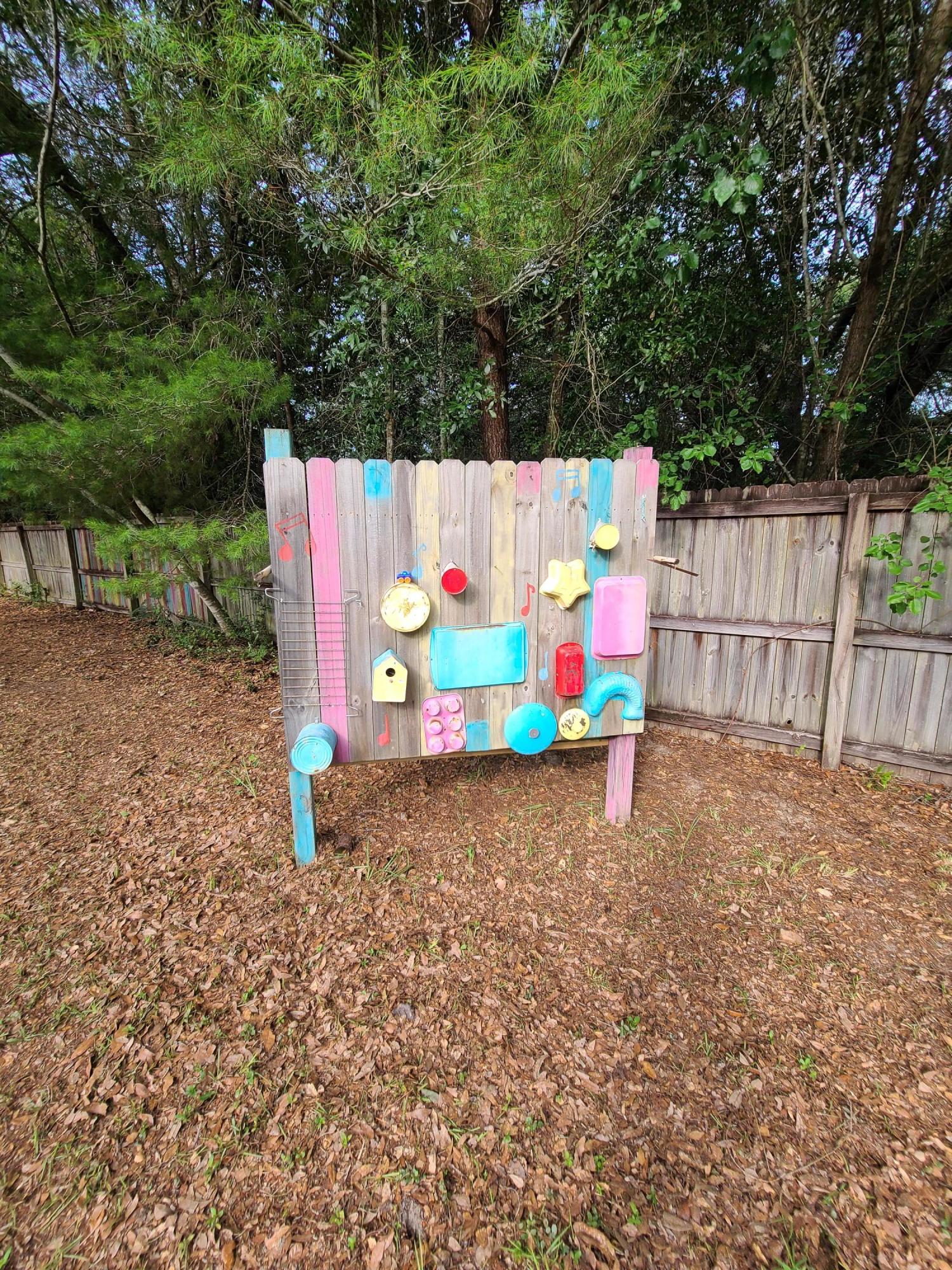 NeighborhoodCRESTVIEW SUBURB (231000.00) - Residential