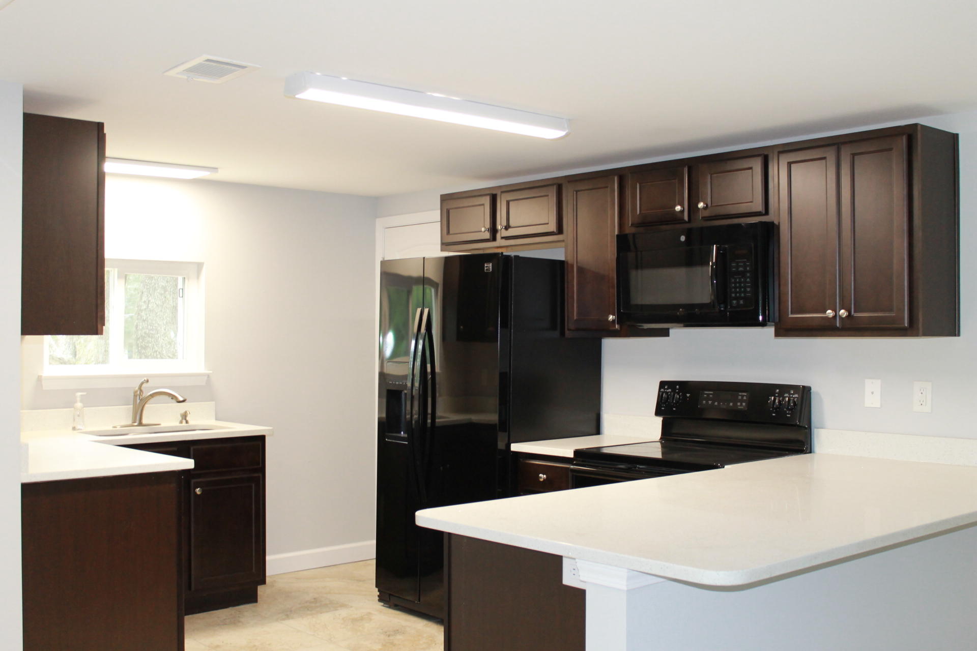 POWELL S/D to Niceville - Residential
