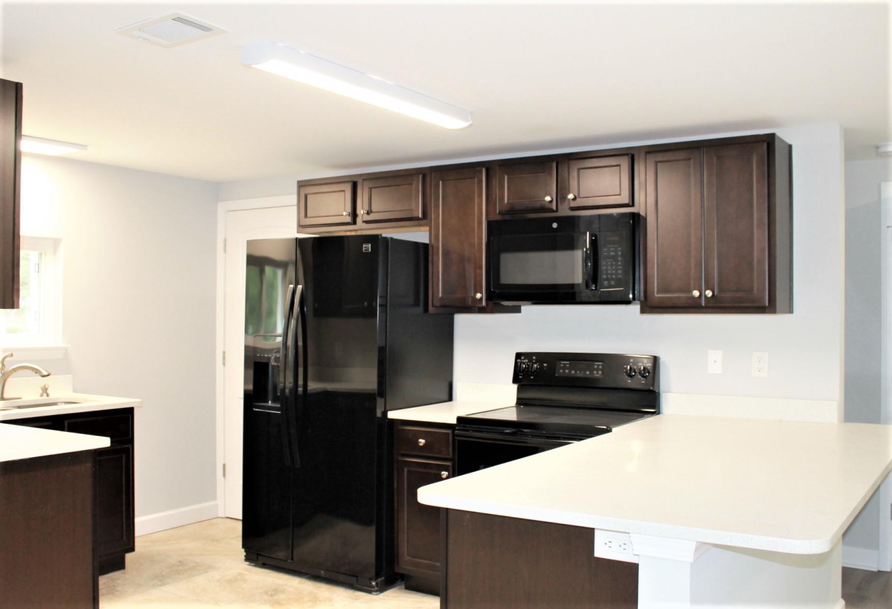 POWELL S/D to Niceville - Residential