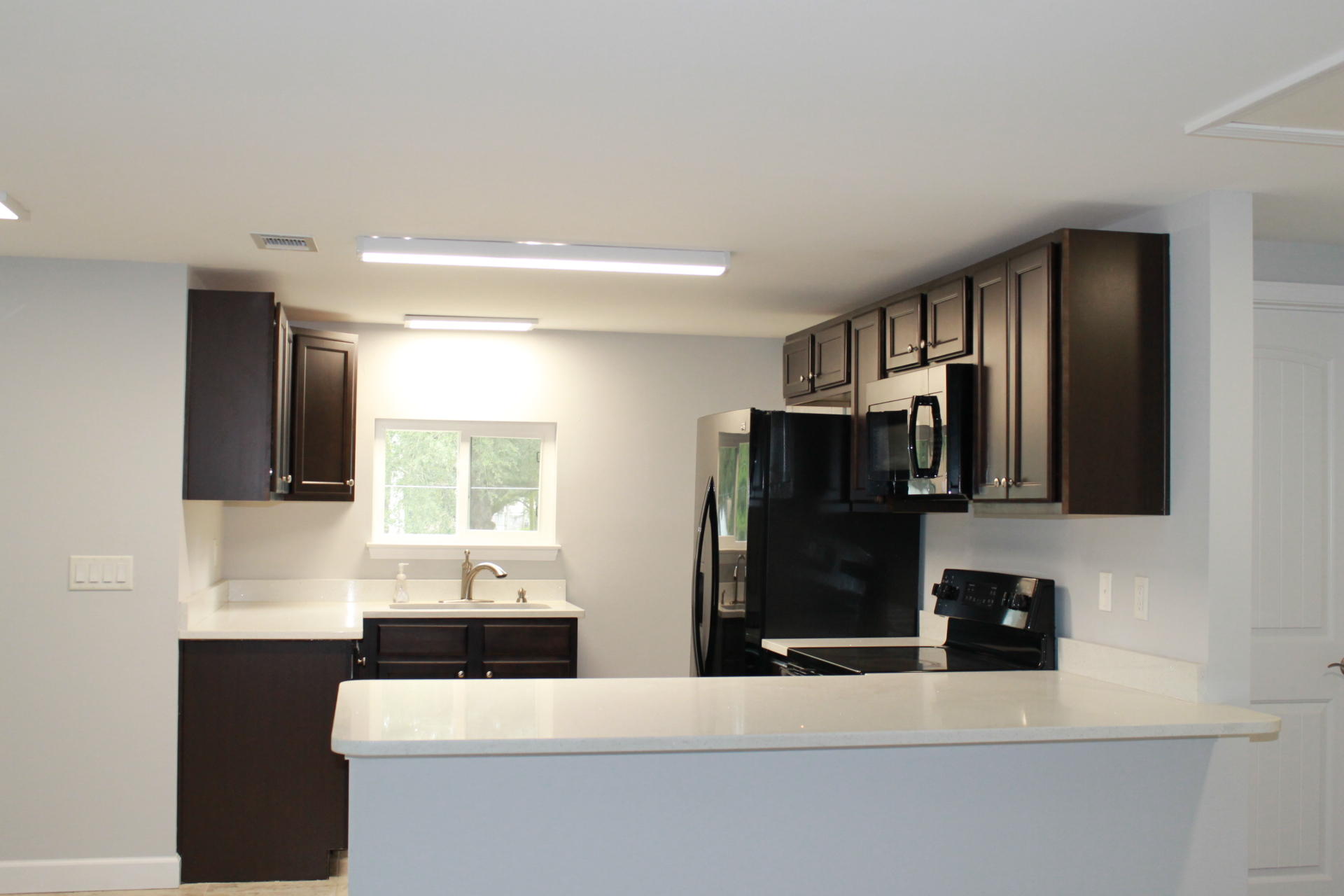 POWELL S/D to Niceville - Residential