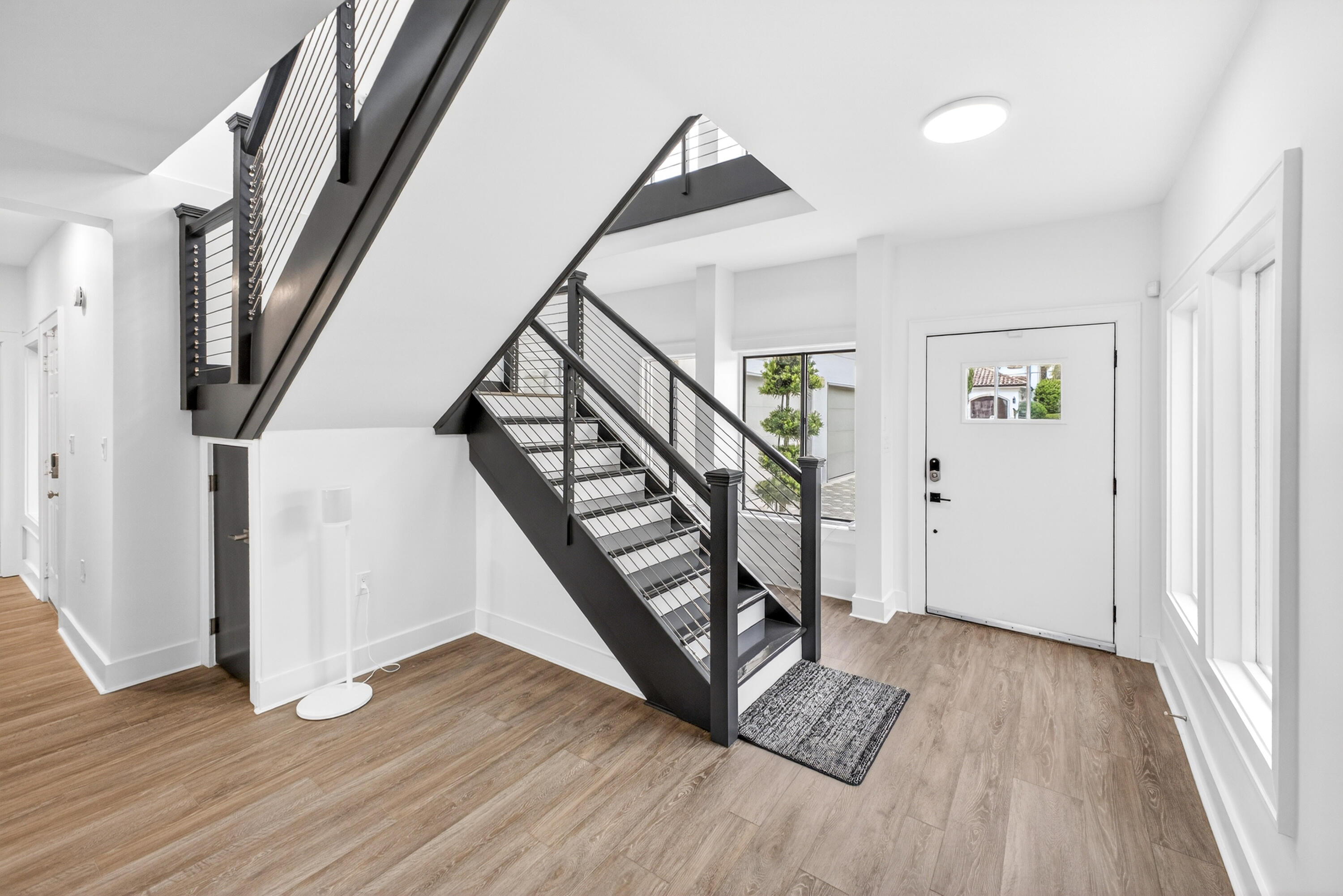 HOLIDAY ISLE - Residential