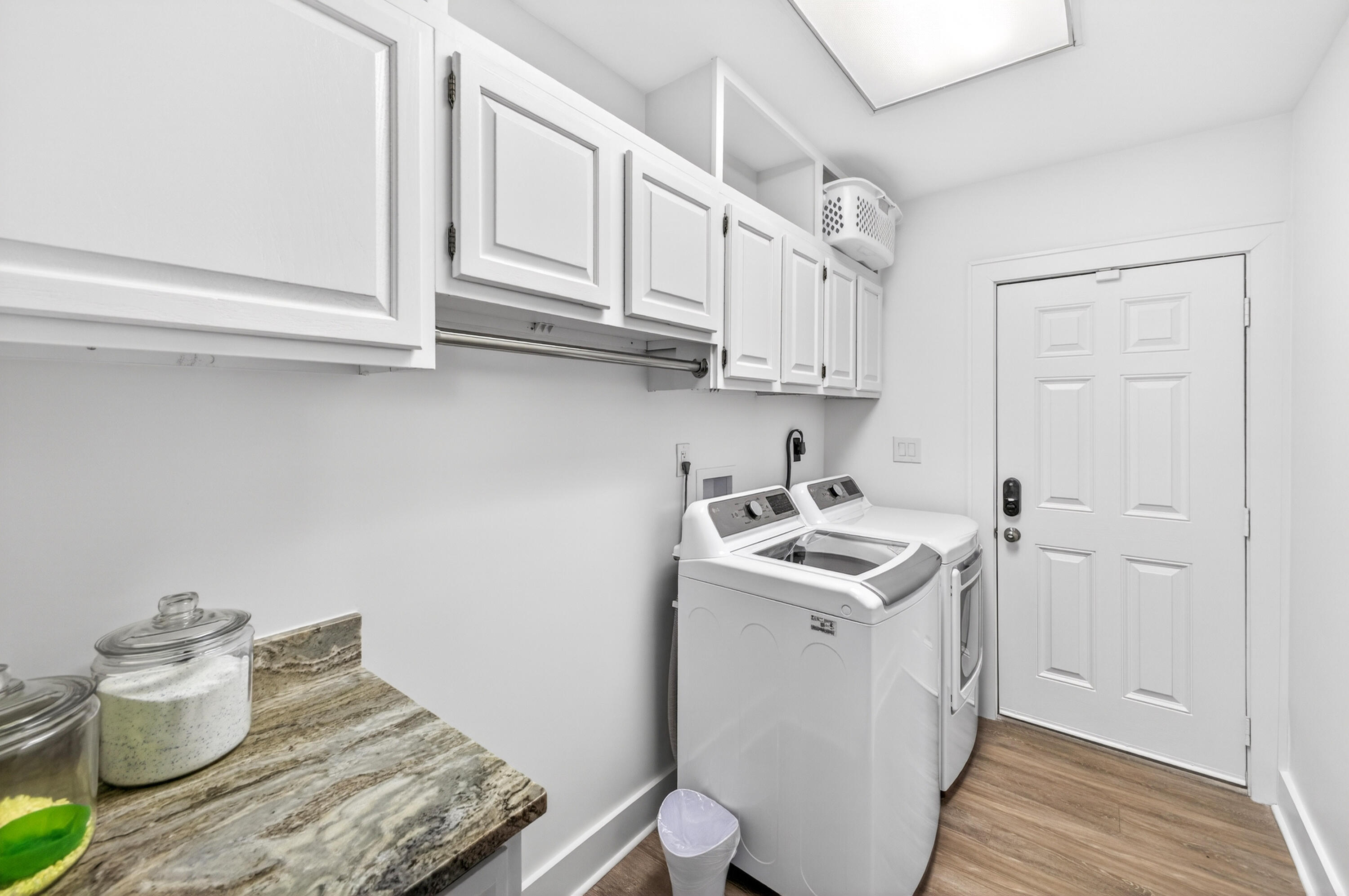 HOLIDAY ISLE - Residential