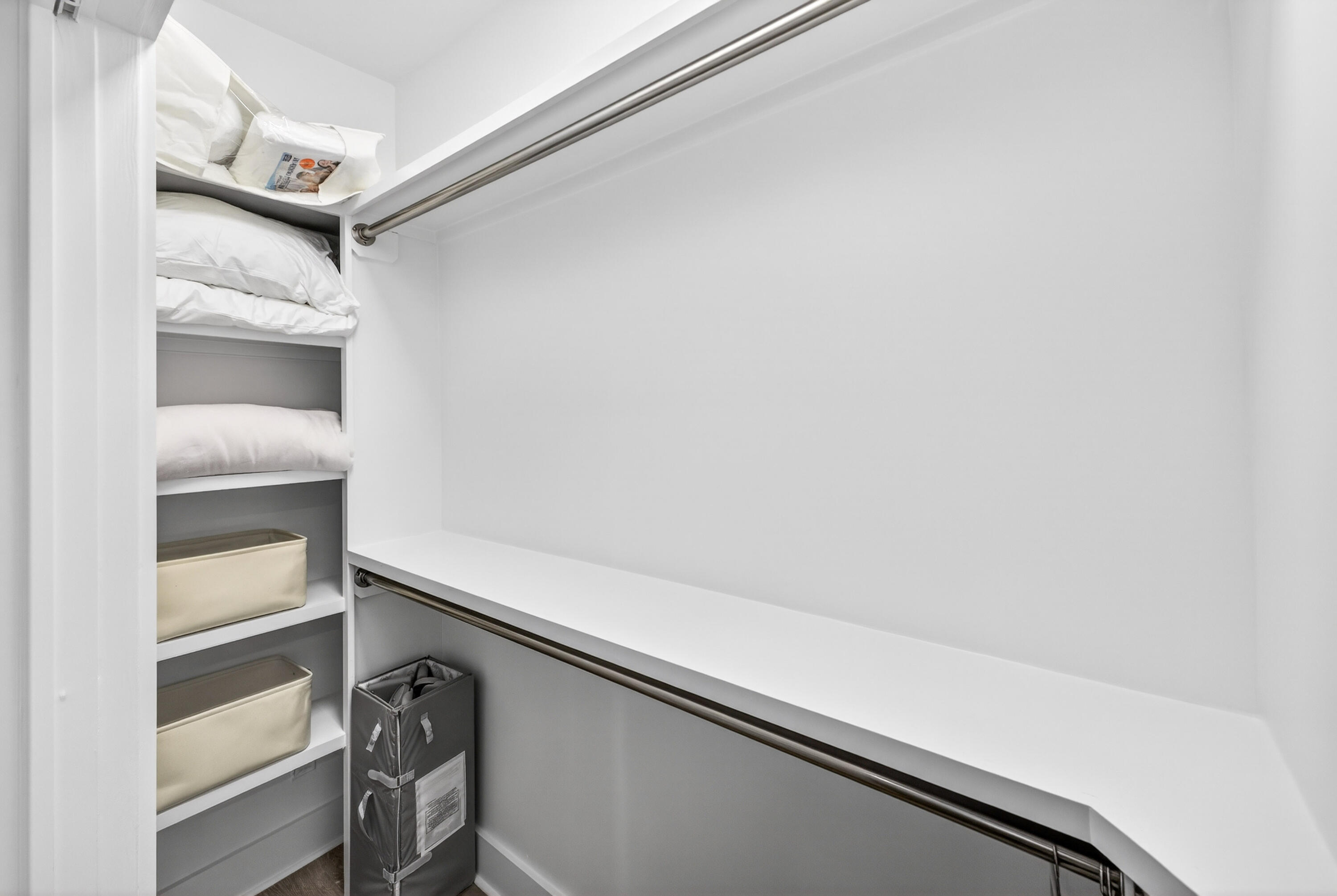 HOLIDAY ISLE - Residential