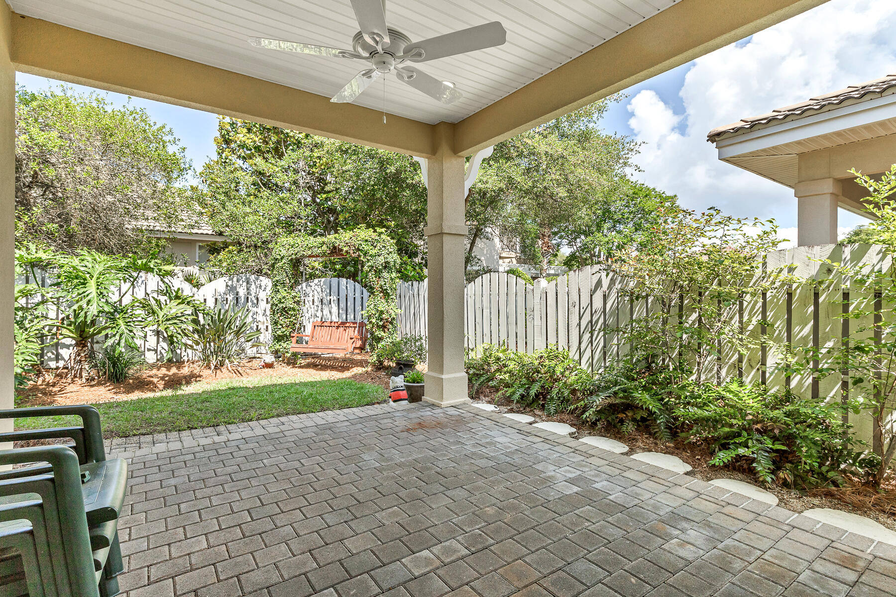 DESTINY S/D - Residential