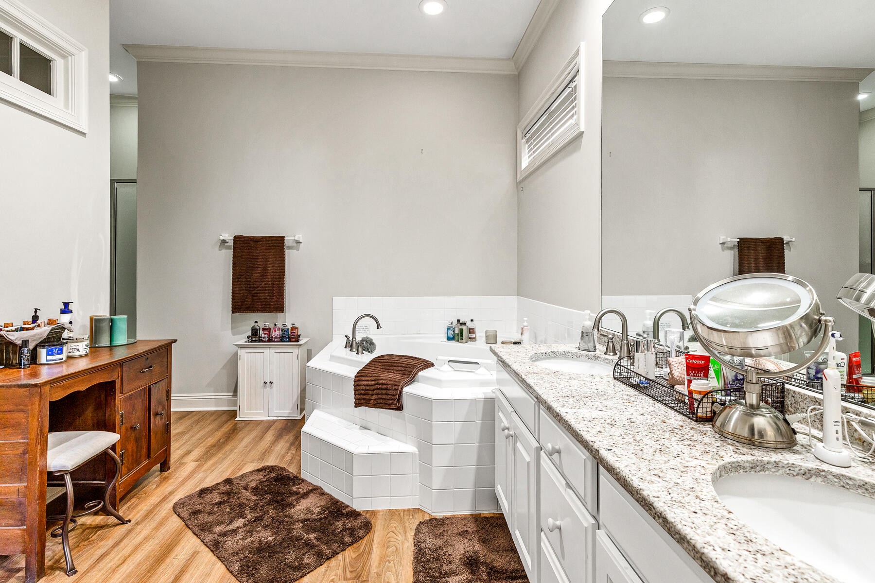 DESTINY S/D - Residential