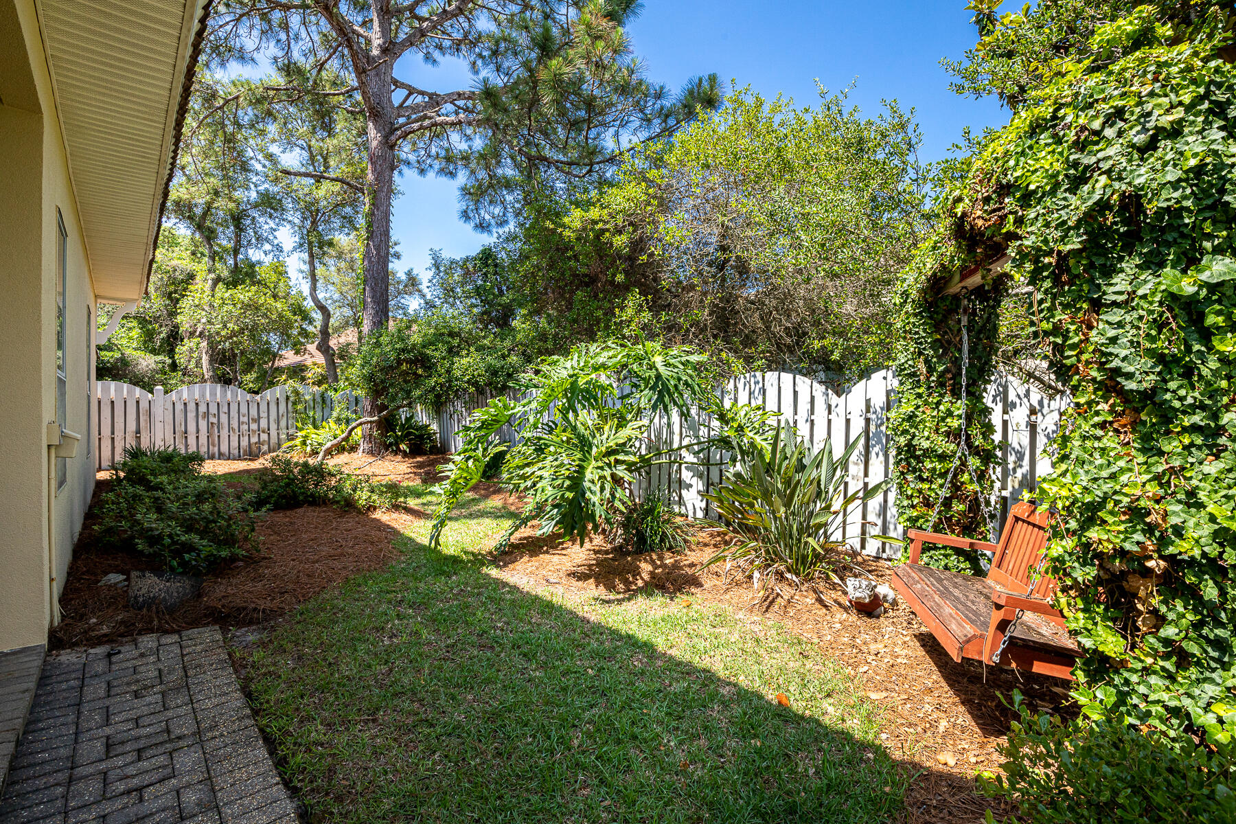 DESTINY S/D - Residential