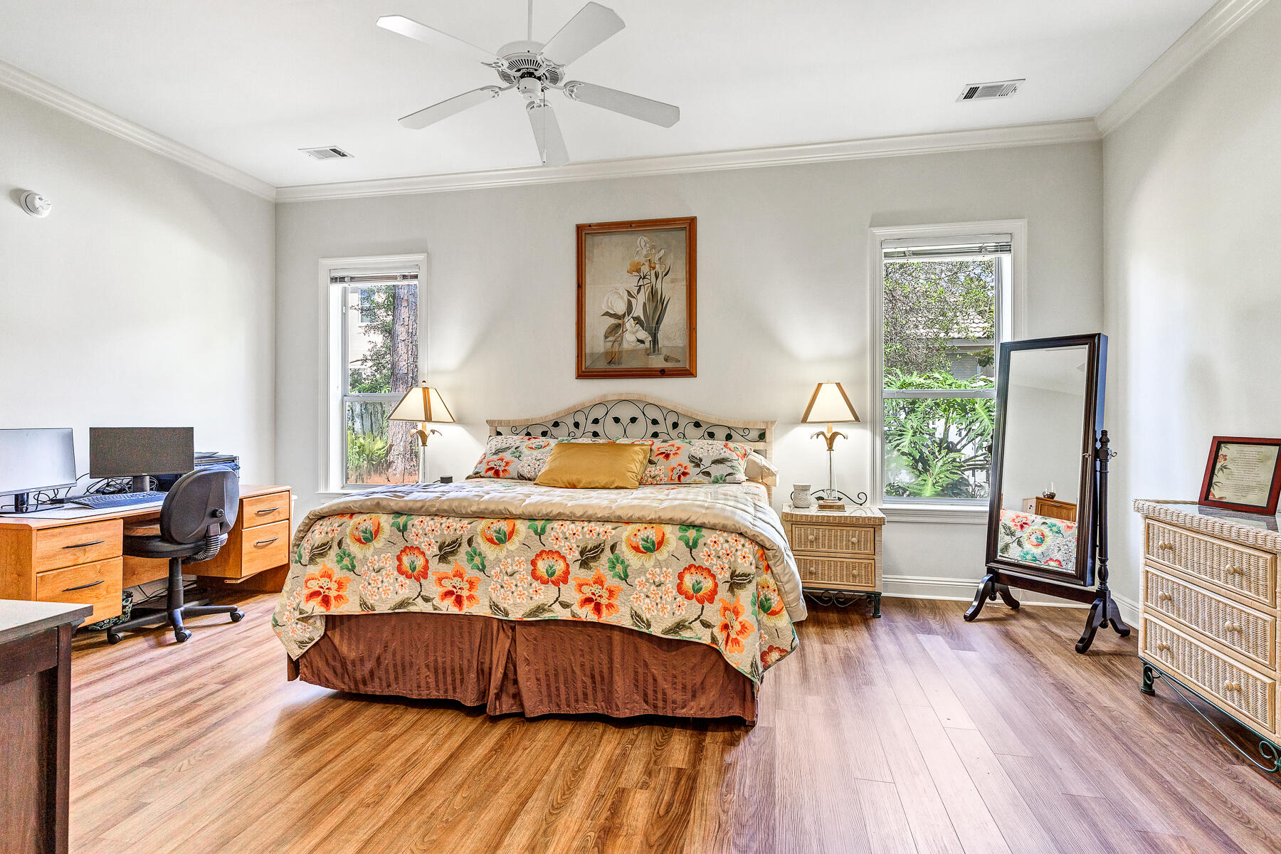 DESTINY S/D - Residential