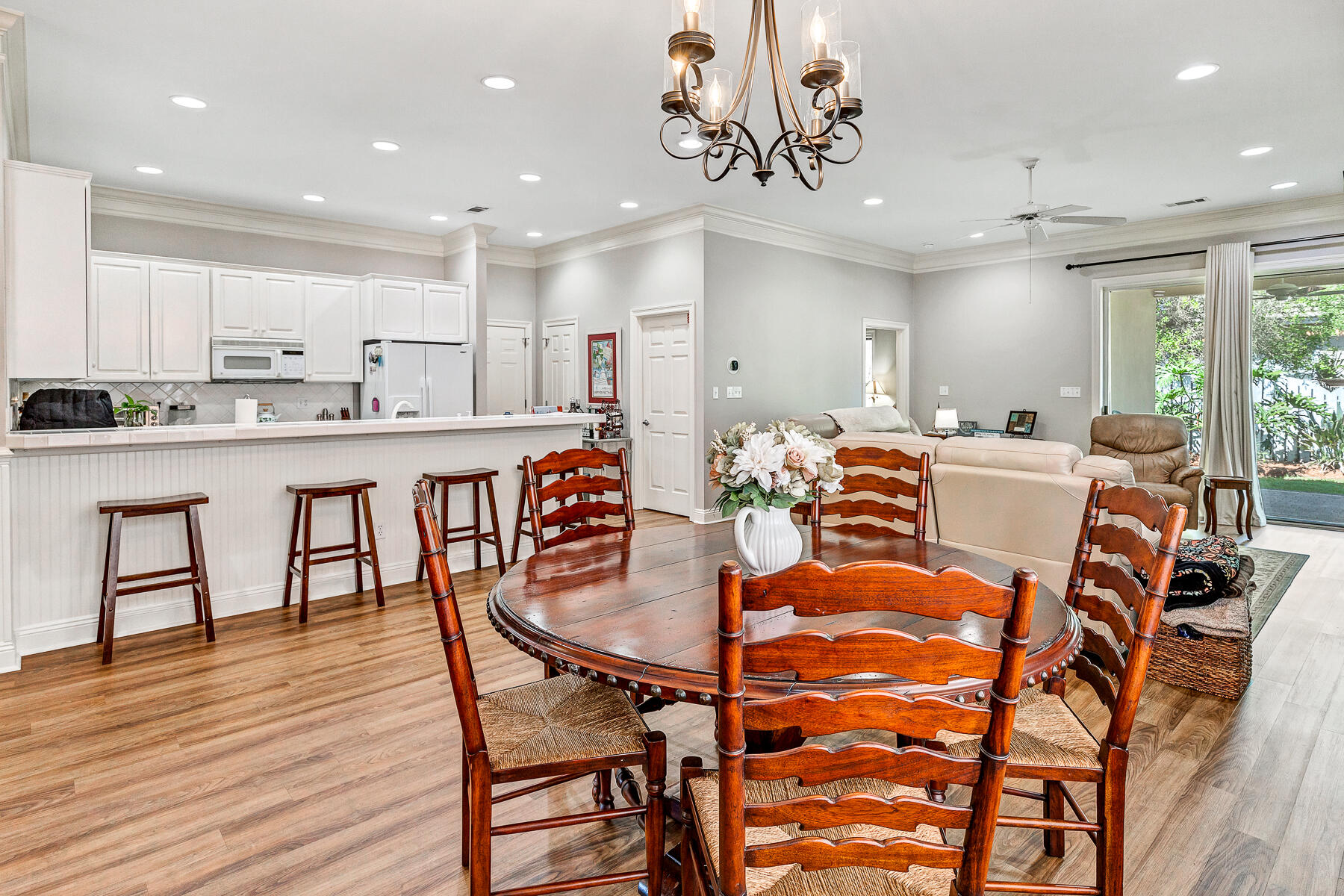 DESTINY S/D - Residential