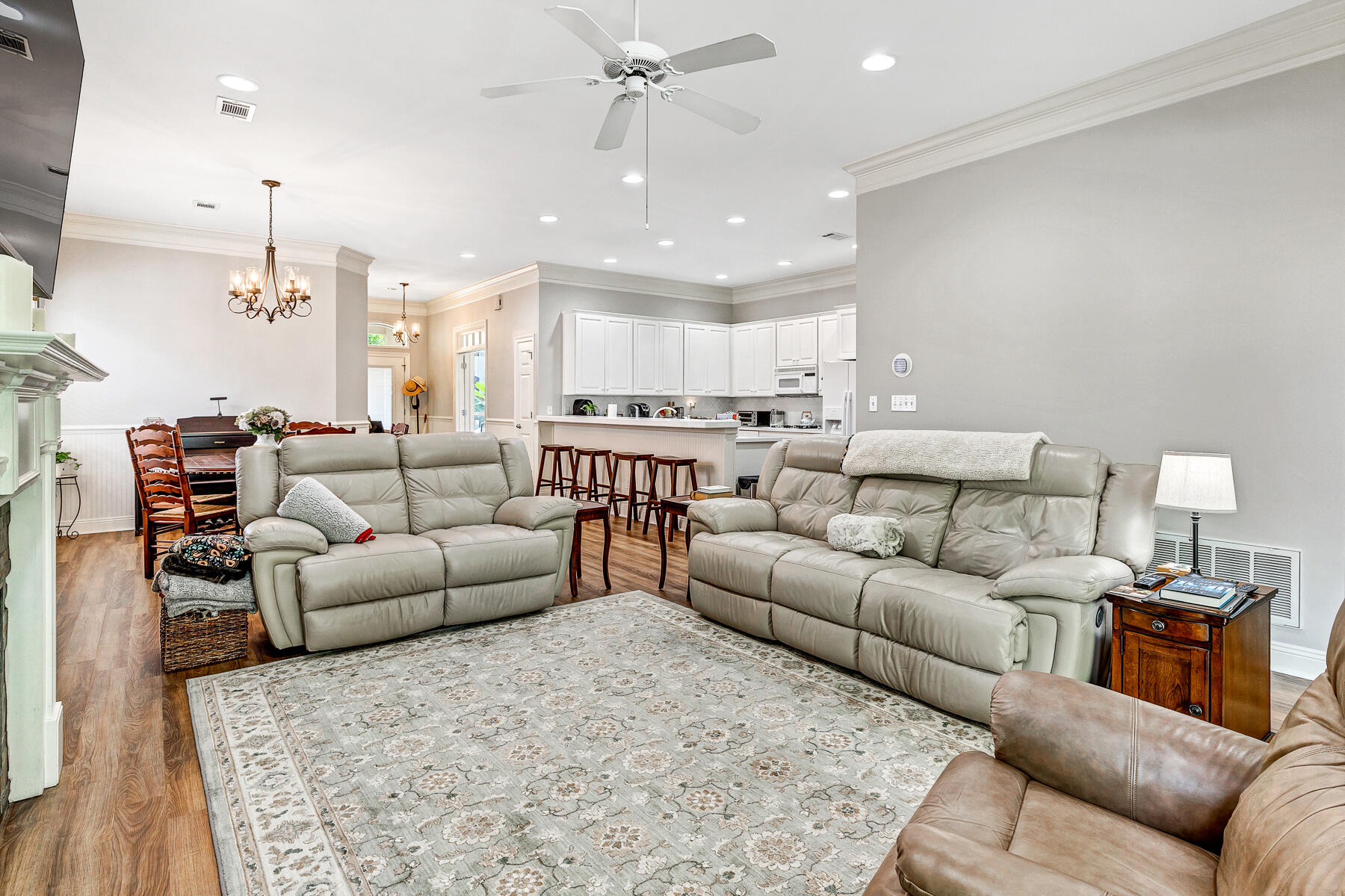 DESTINY S/D - Residential