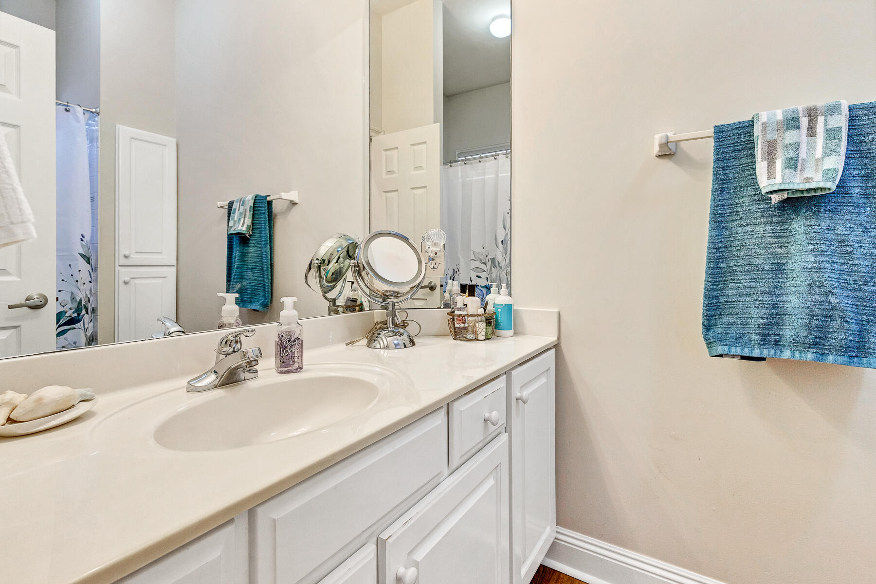 DESTINY S/D - Residential