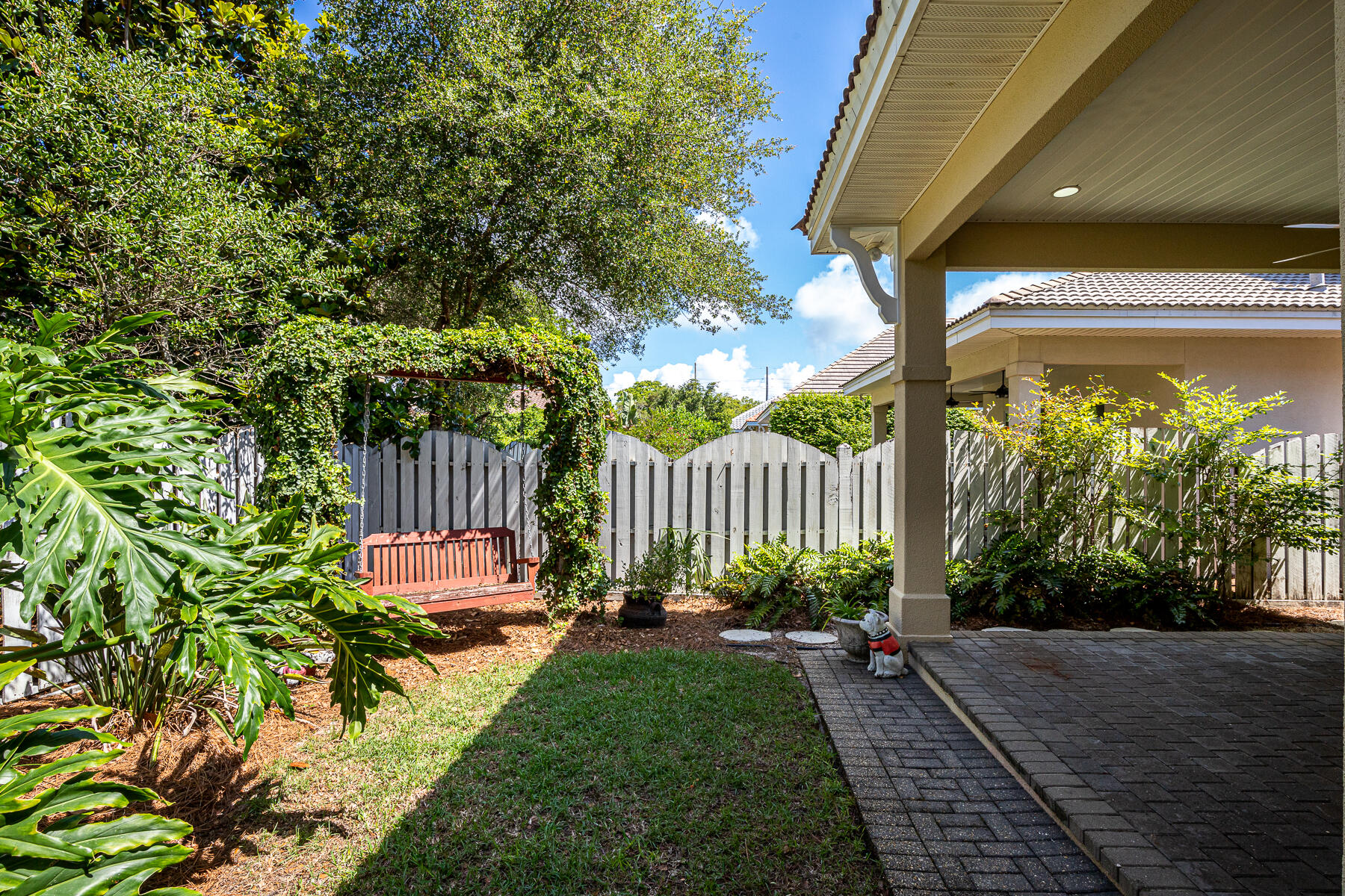 DESTINY S/D - Residential