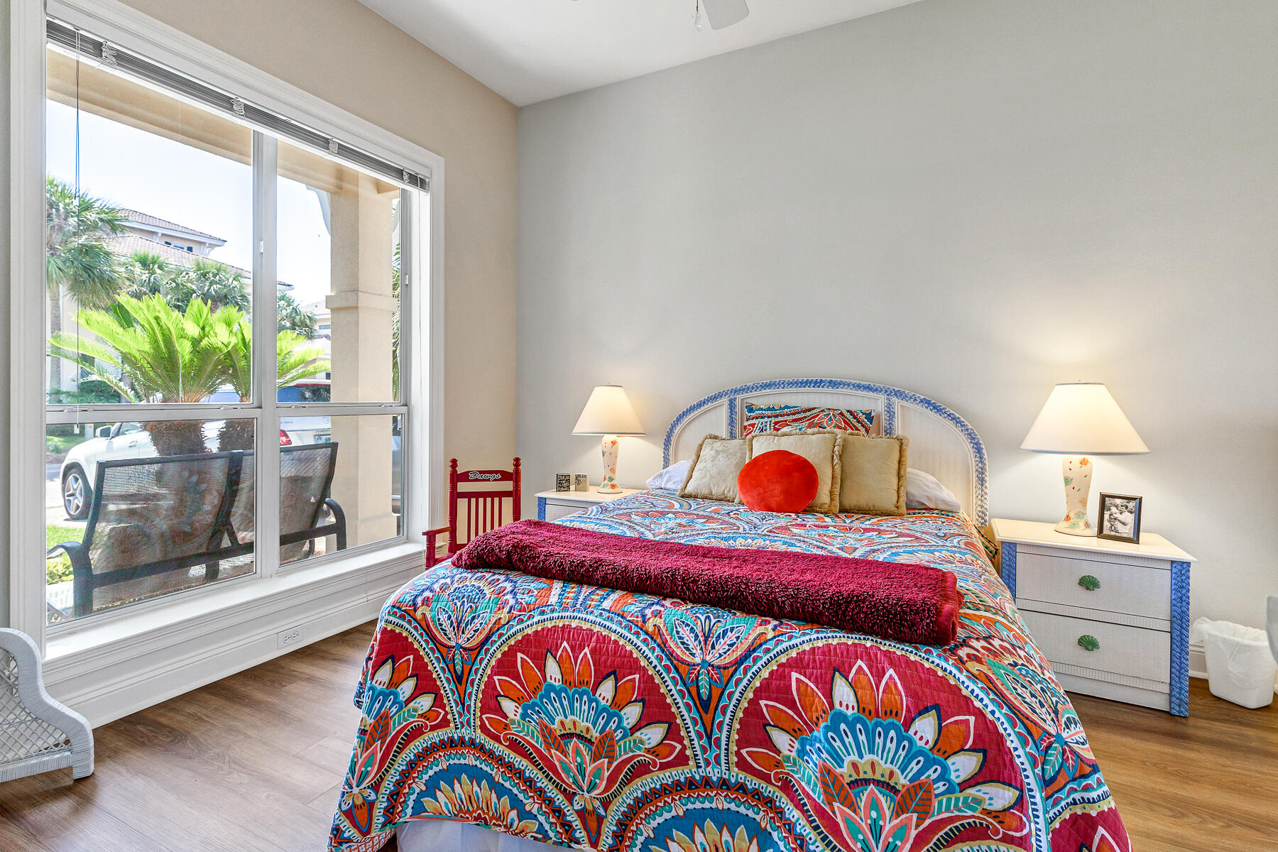 DESTINY S/D - Residential