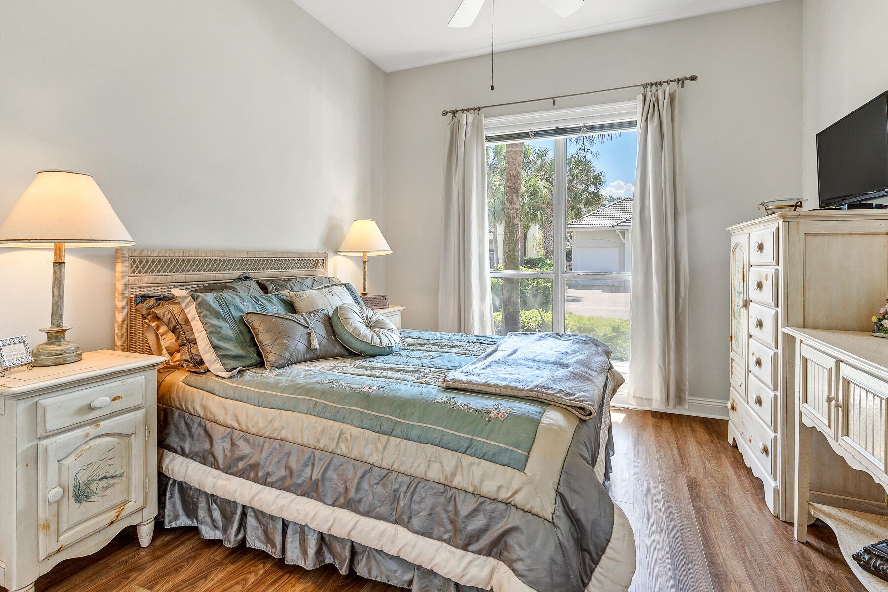 DESTINY S/D - Residential