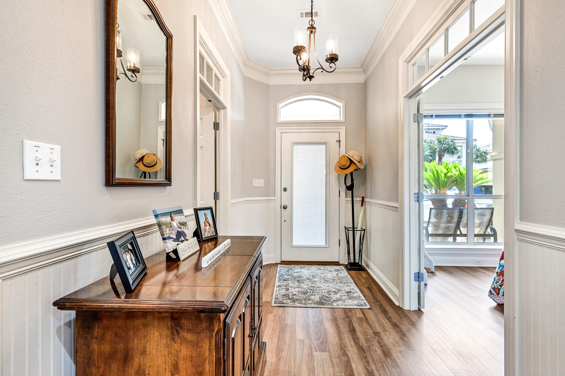 DESTINY S/D - Residential