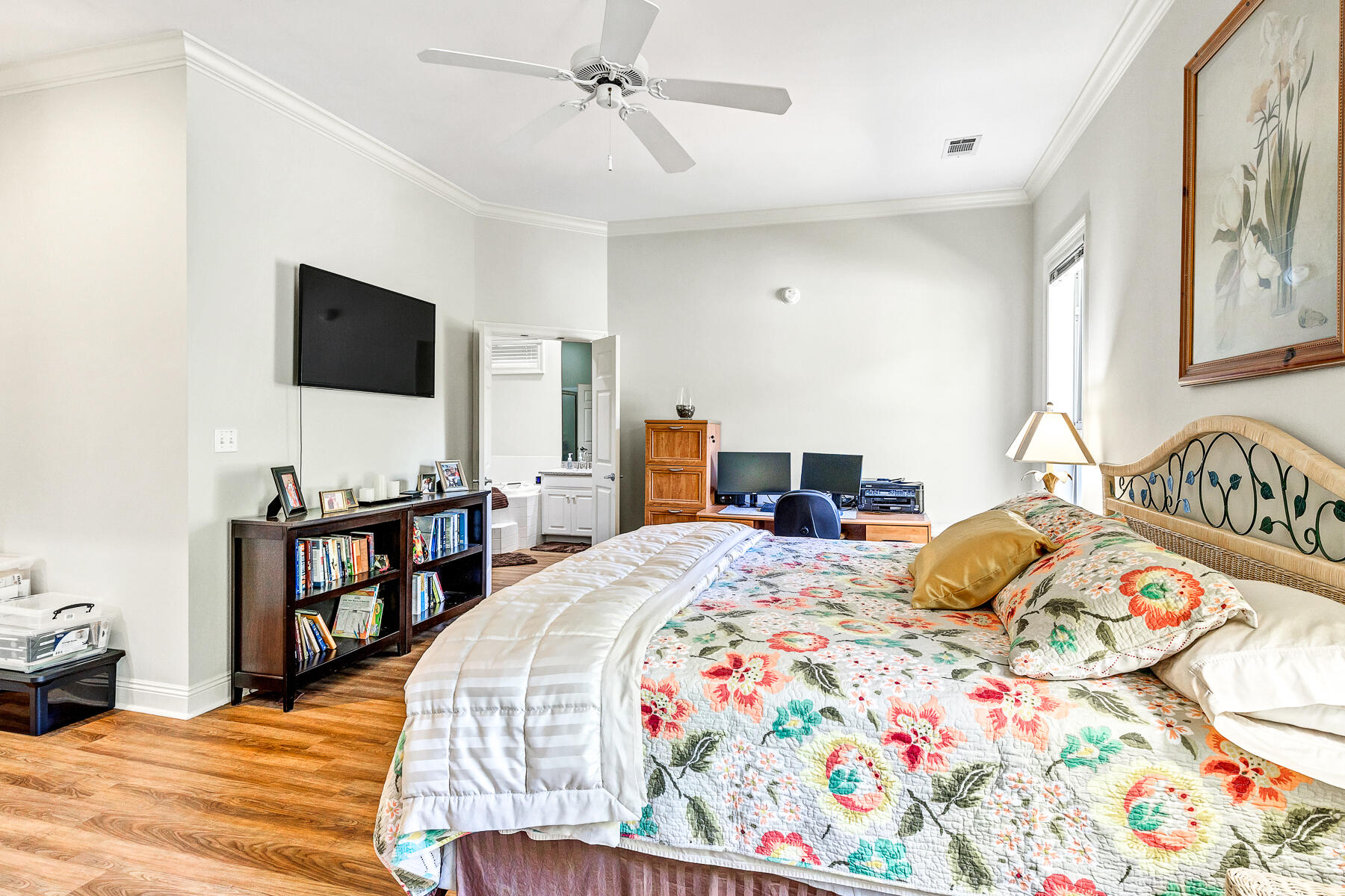 DESTINY S/D - Residential