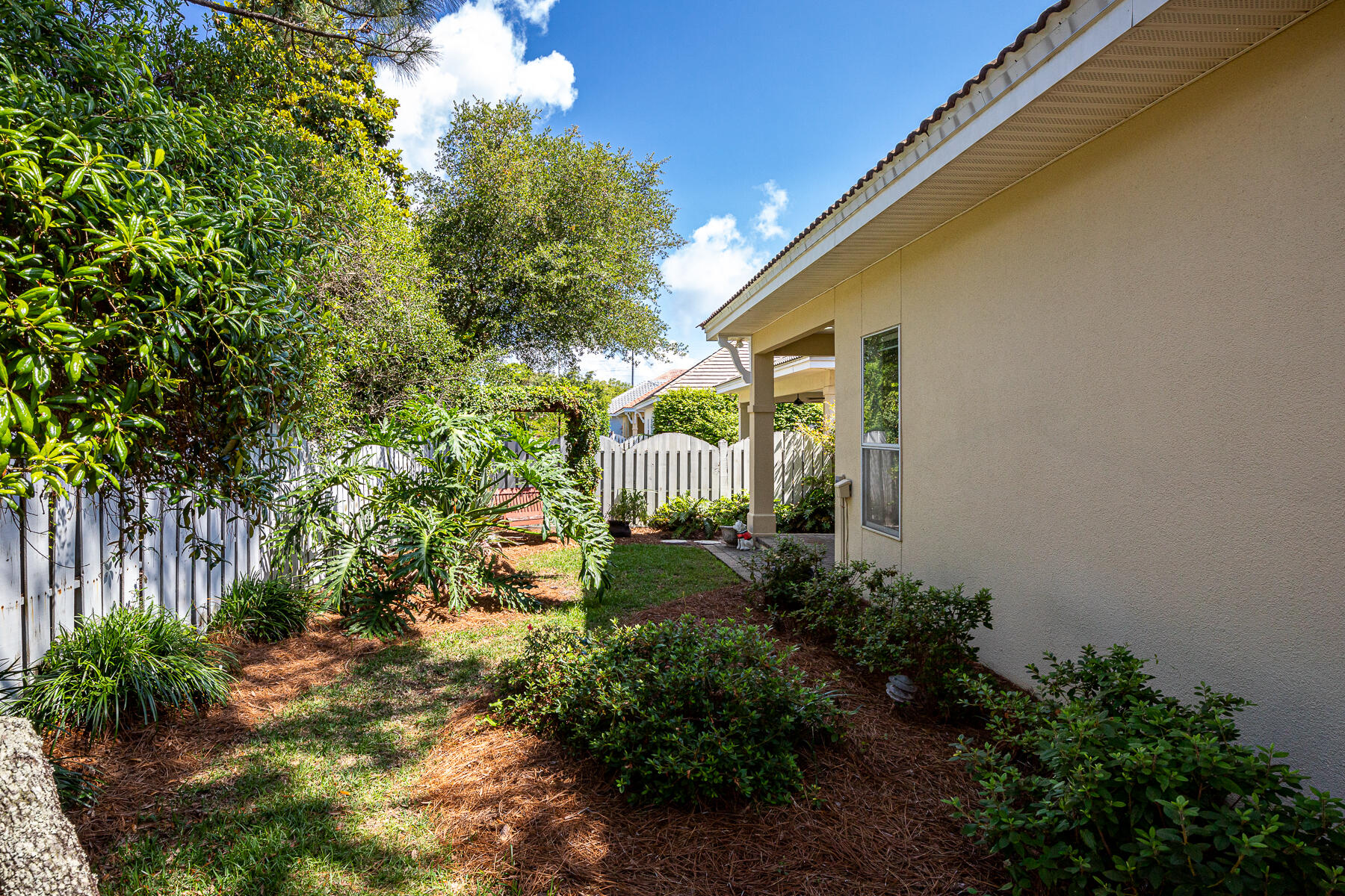 DESTINY S/D - Residential