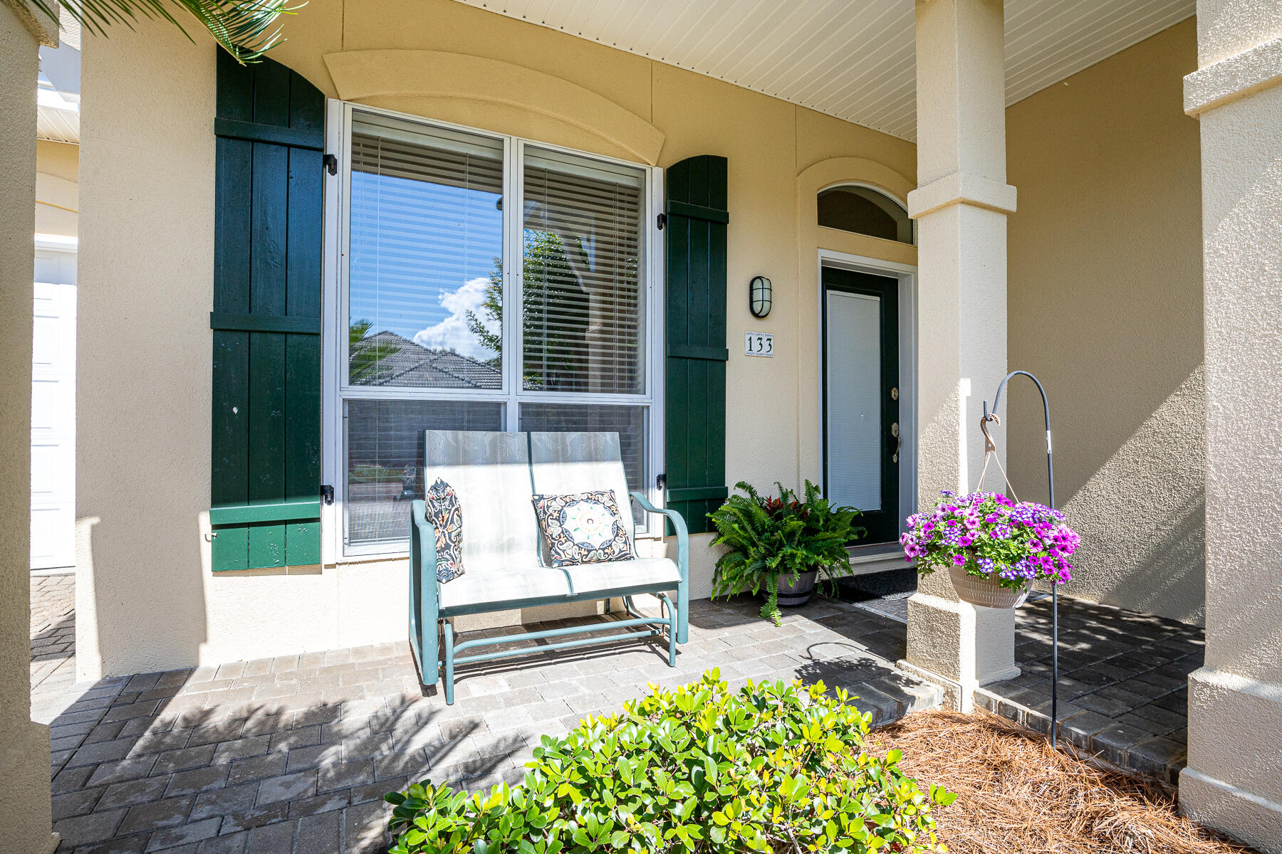 DESTINY S/D - Residential