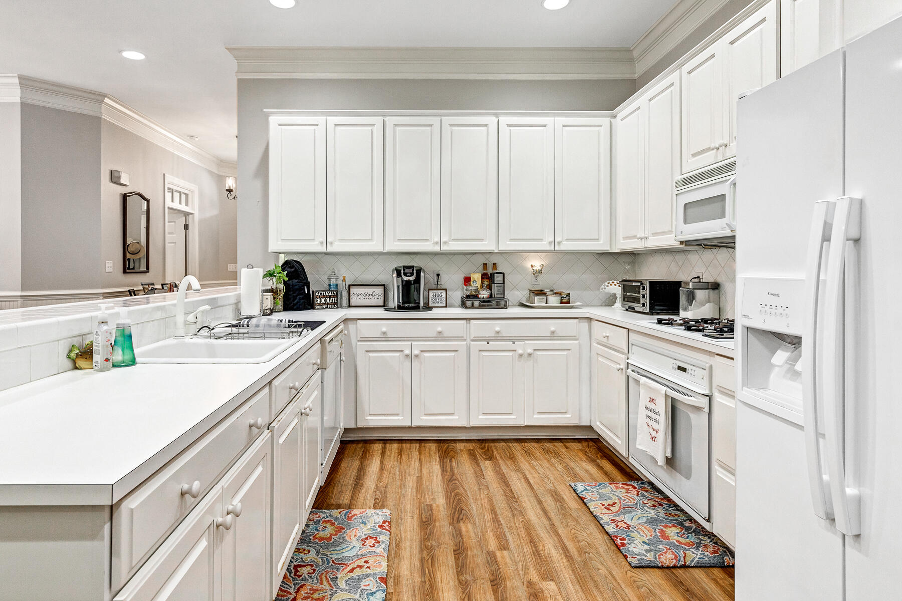 DESTINY S/D - Residential