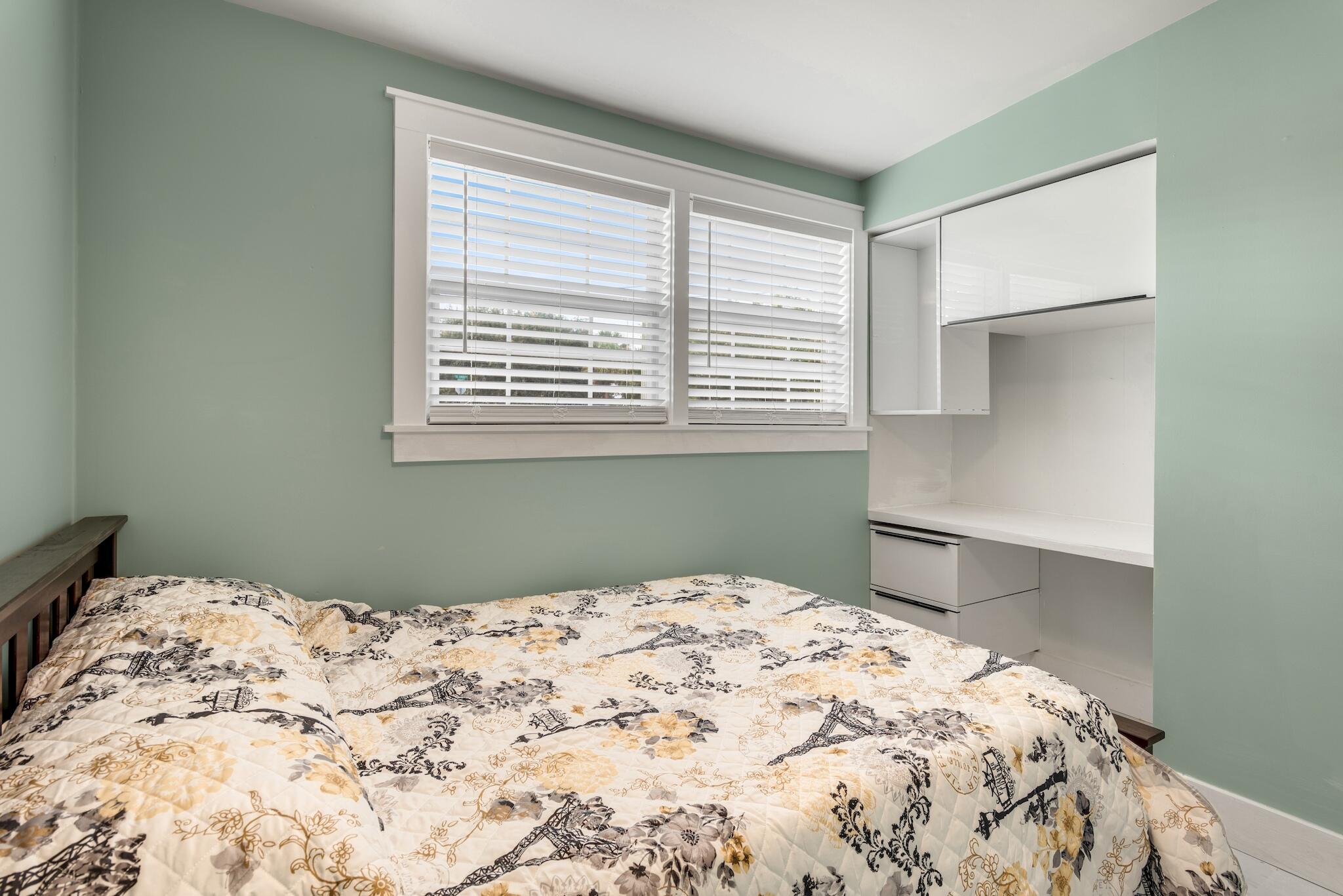 EL CENTRO BEACH - Residential