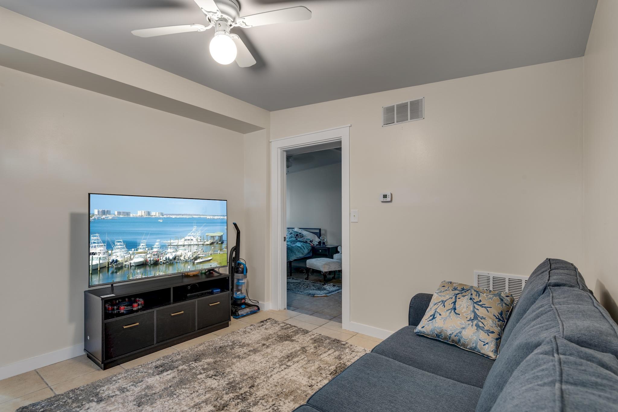 EL CENTRO BEACH - Residential