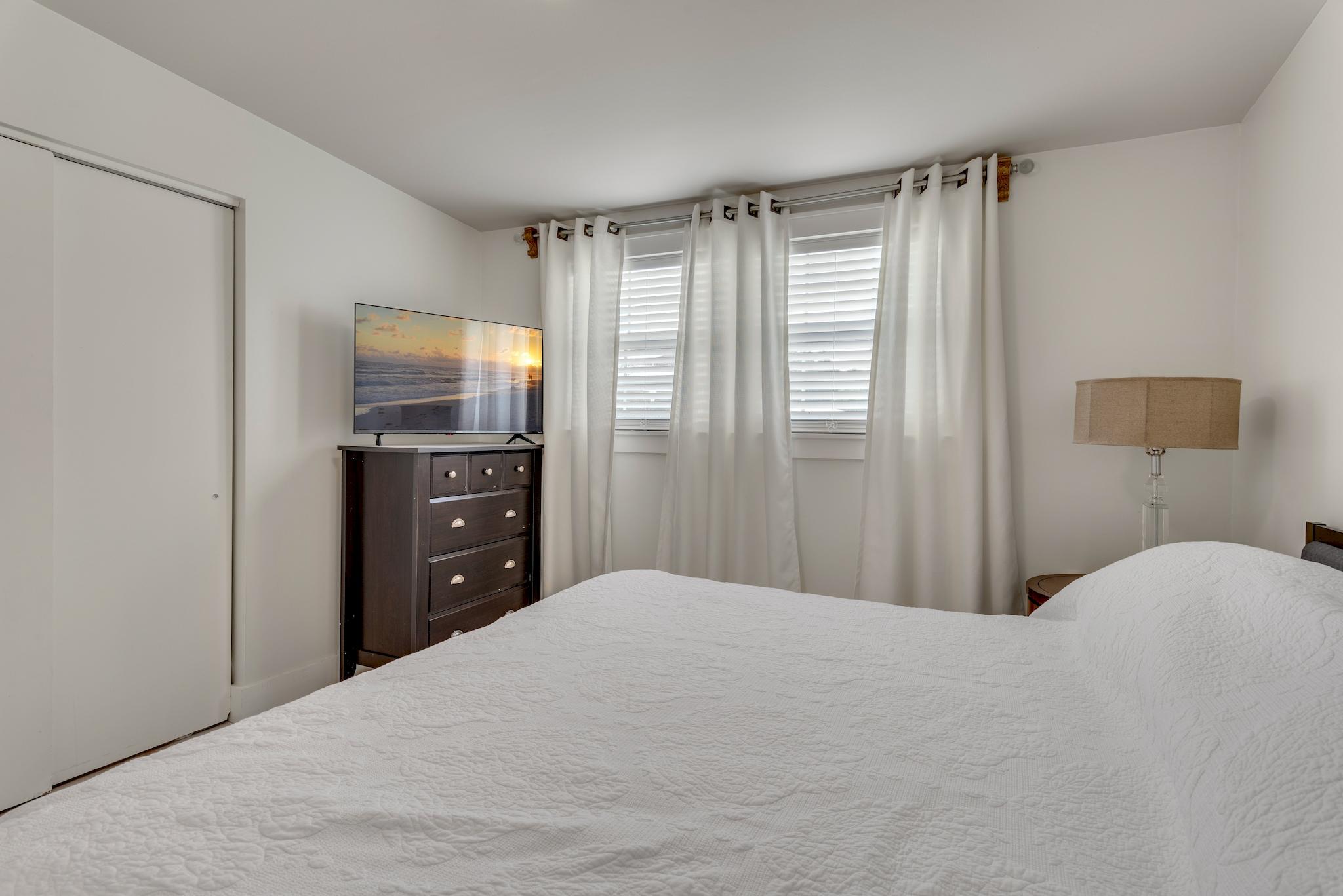 EL CENTRO BEACH - Residential