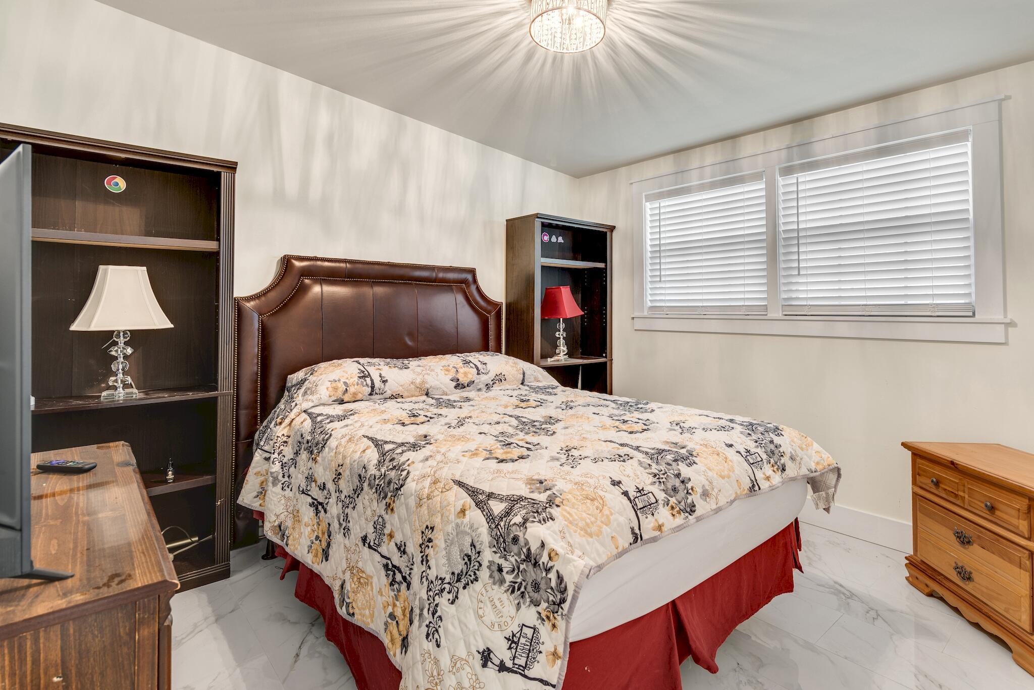 EL CENTRO BEACH - Residential