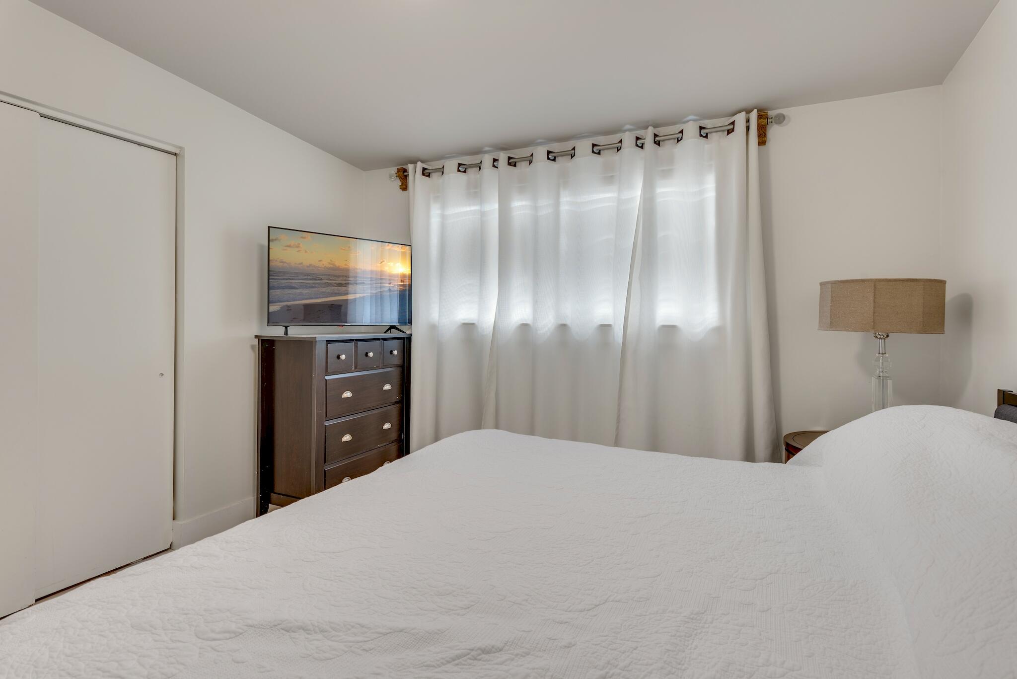 EL CENTRO BEACH - Residential