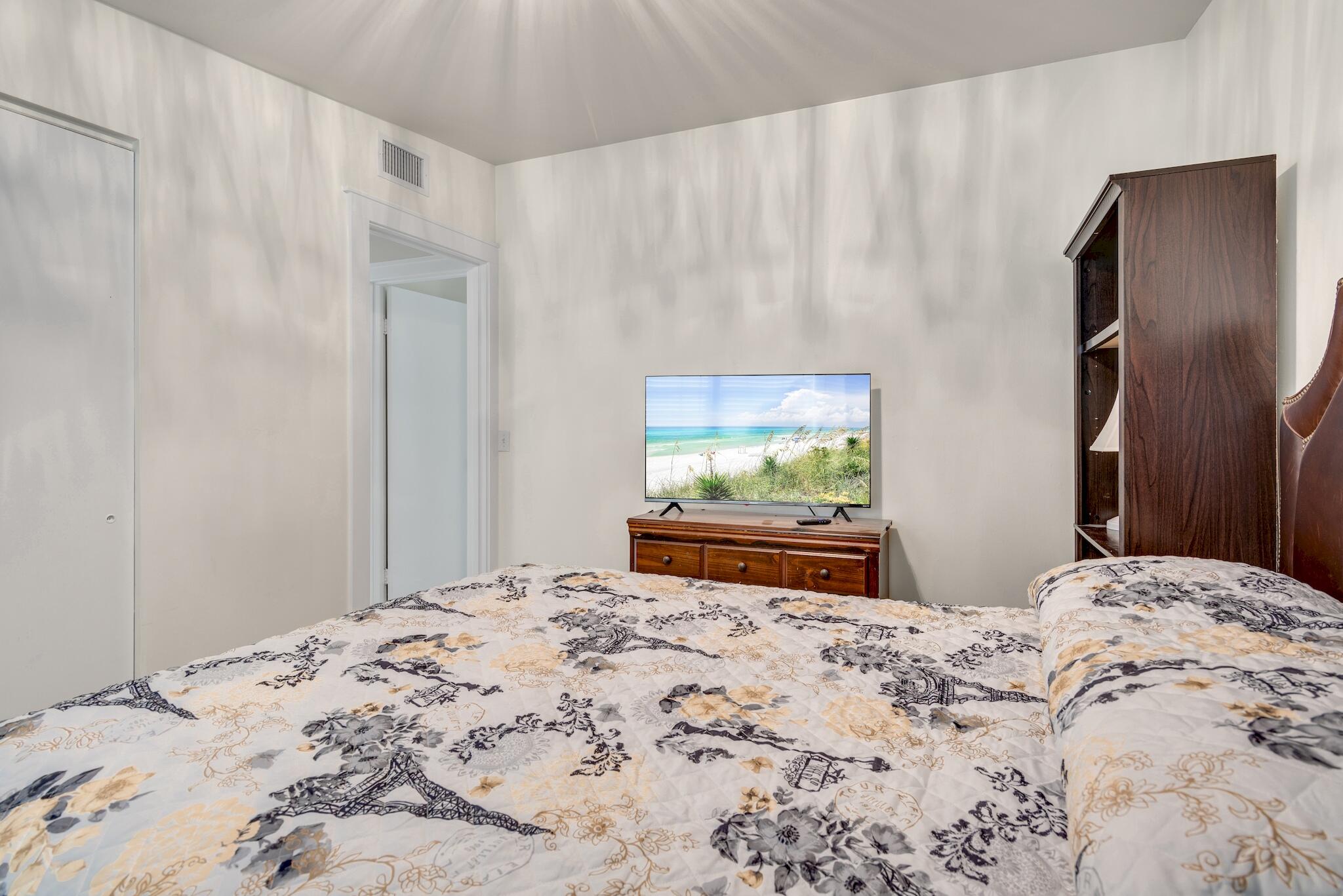 EL CENTRO BEACH - Residential