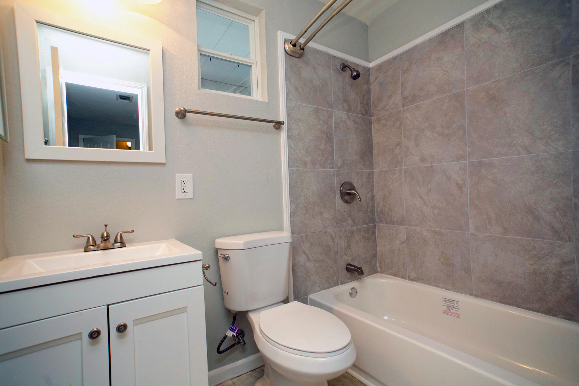 OCEAN CITY - Residential