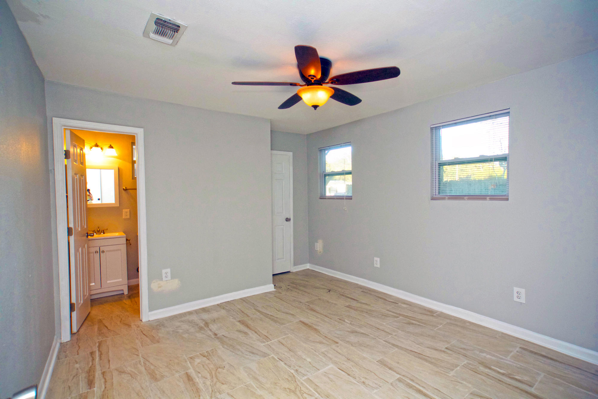 OCEAN CITY - Residential