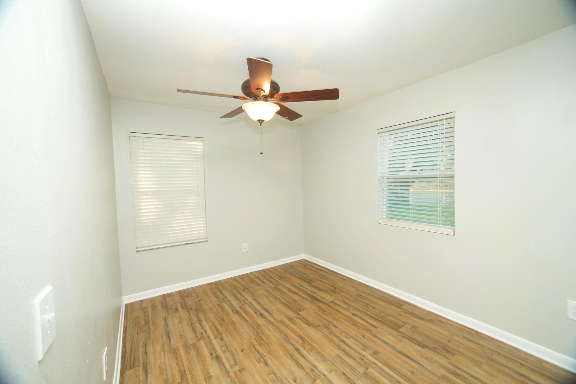 OCEAN CITY - Residential