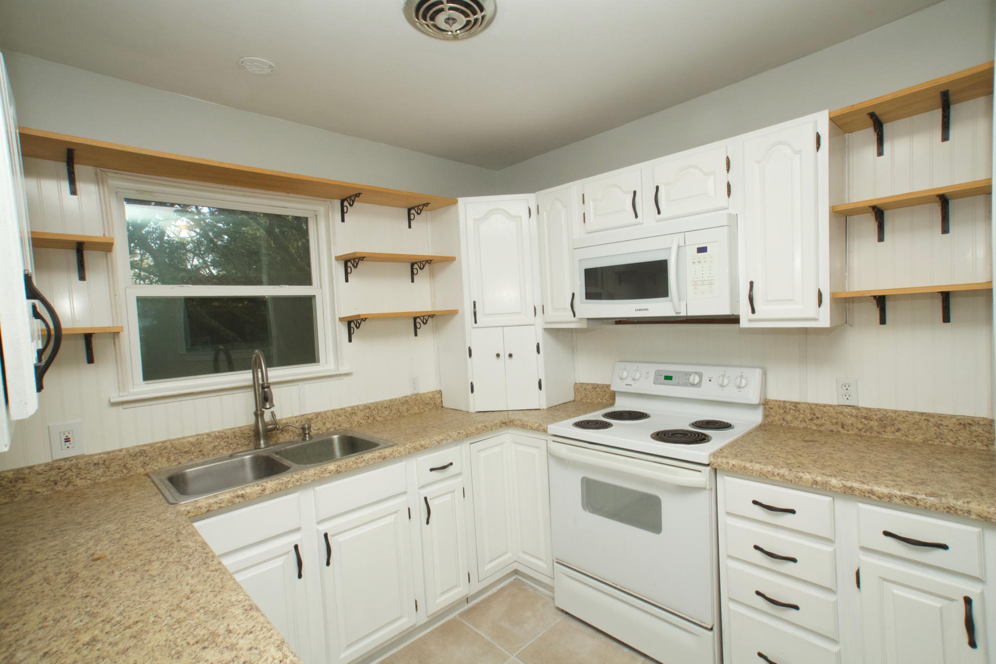 OCEAN CITY - Residential