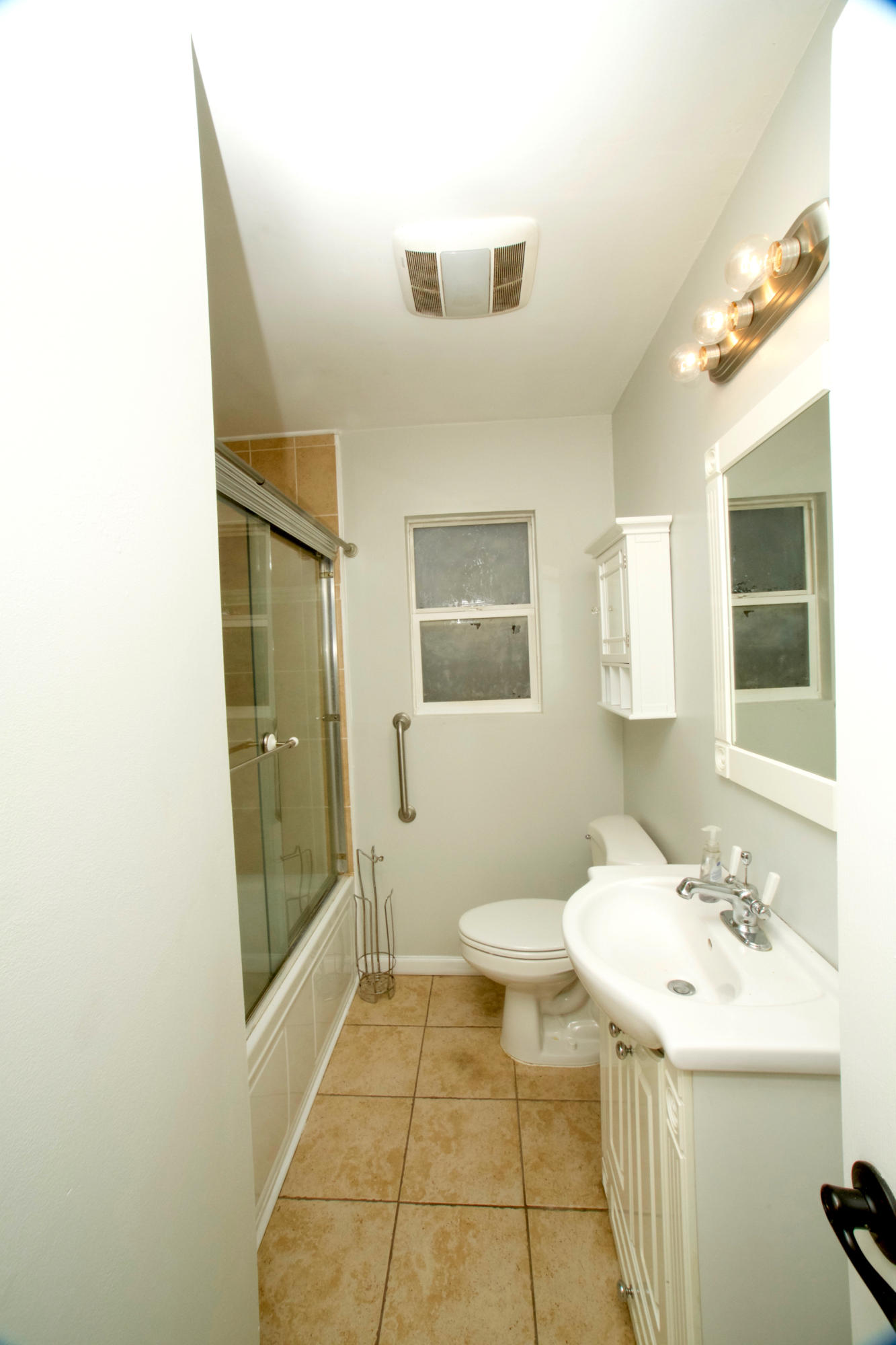 OCEAN CITY - Residential