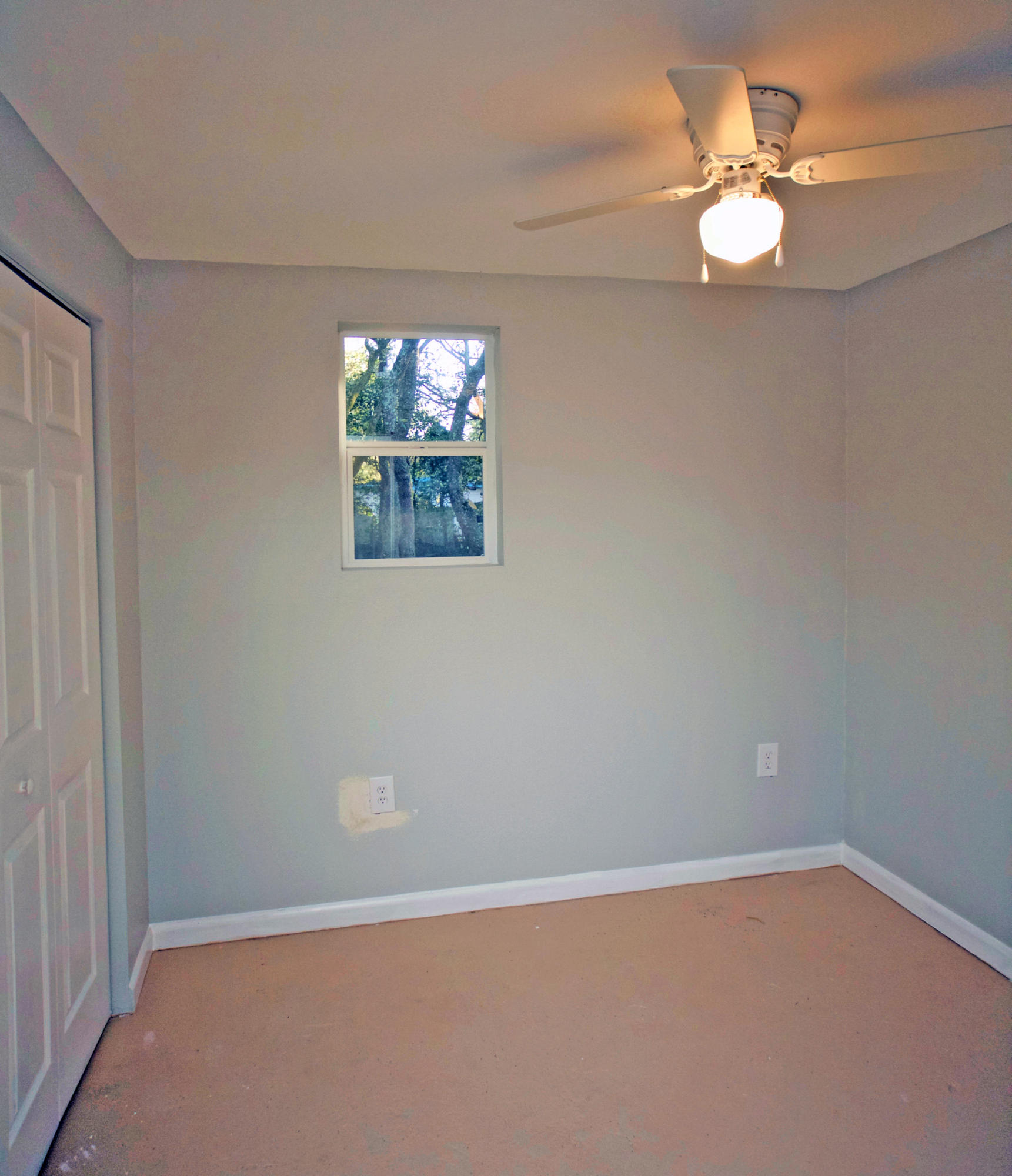 OCEAN CITY - Residential