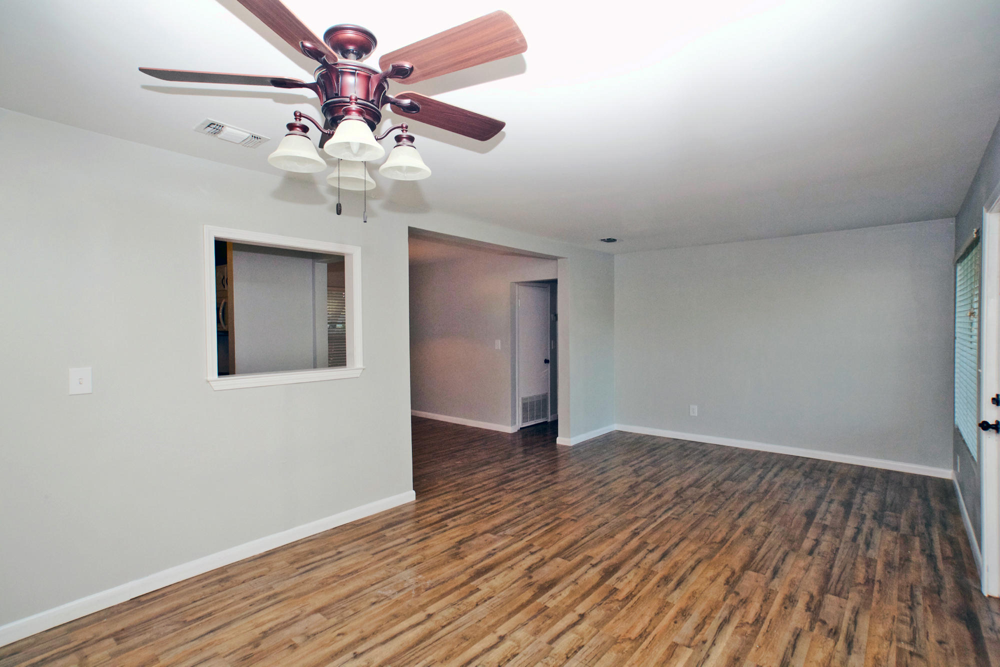 OCEAN CITY - Residential