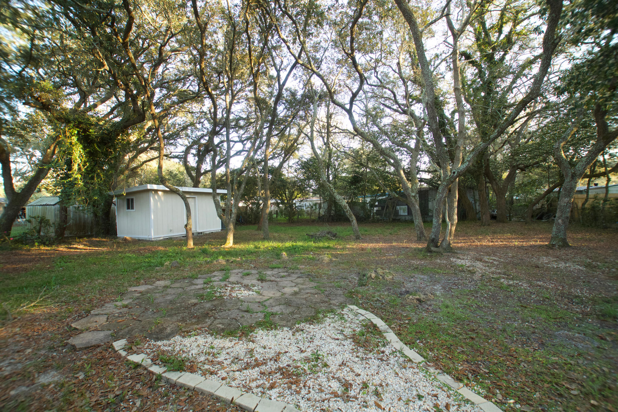 OCEAN CITY - Residential