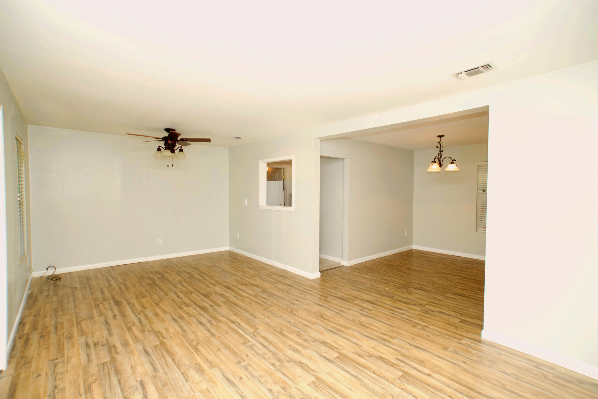 OCEAN CITY - Residential