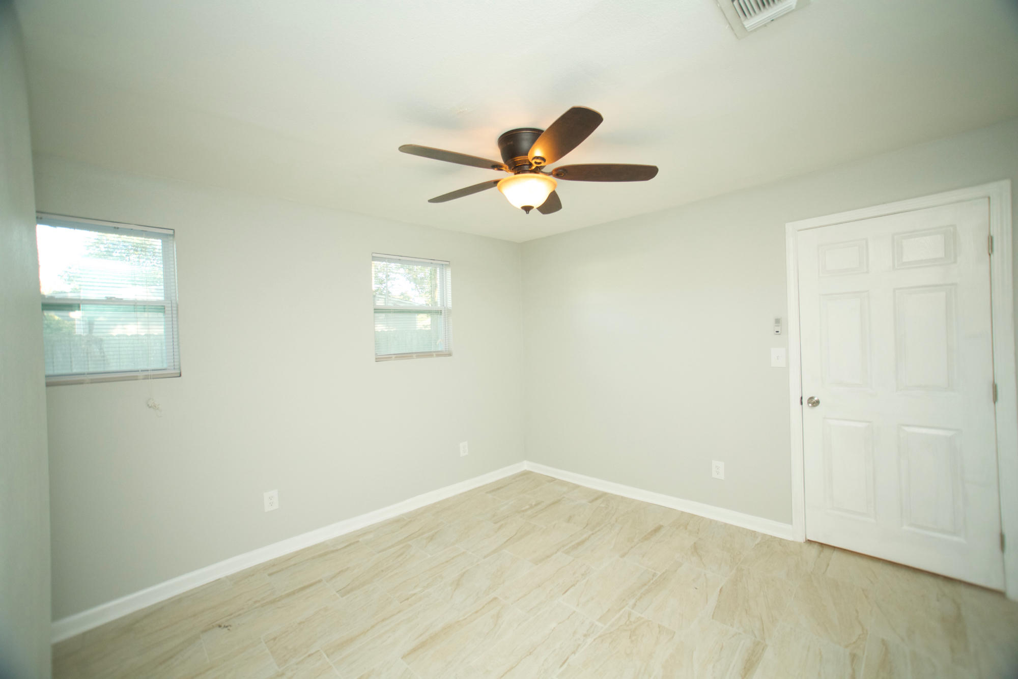 OCEAN CITY - Residential