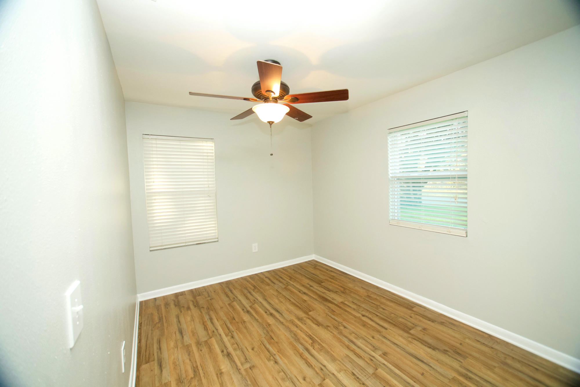 OCEAN CITY - Residential