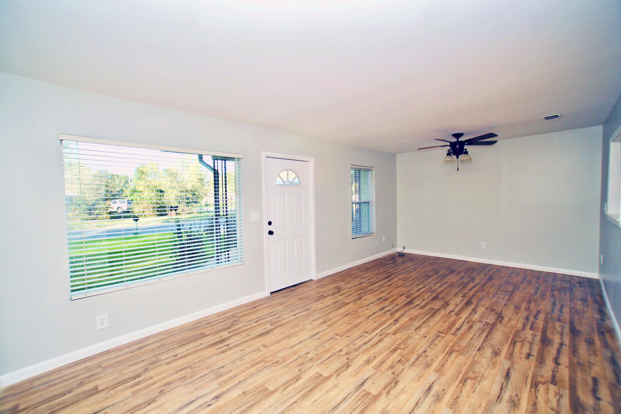 OCEAN CITY - Residential