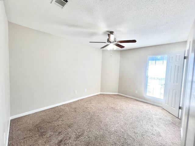 BLUE PINE VILLAGE PH 1 - Residential Lease