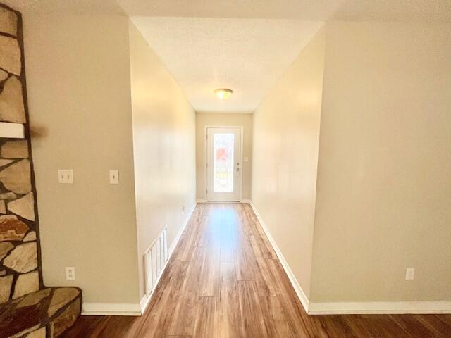 BLUE PINE VILLAGE PH 1 - Residential Lease