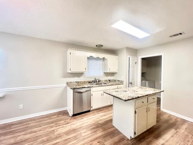 BLUE PINE VILLAGE PH 1 - Residential Lease