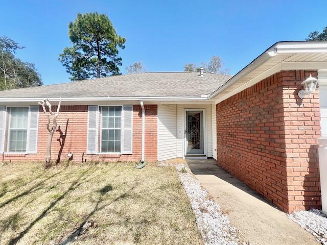 BLUE PINE VILLAGE PH 1 - Residential Lease